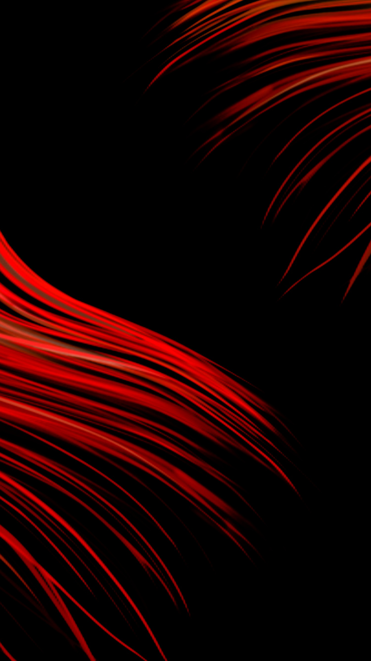 Обои Xiaomi, Xiaomi Poco X3, poco m2 pro, xiaomi pocophone f1, fhd в разрешении 750x1334