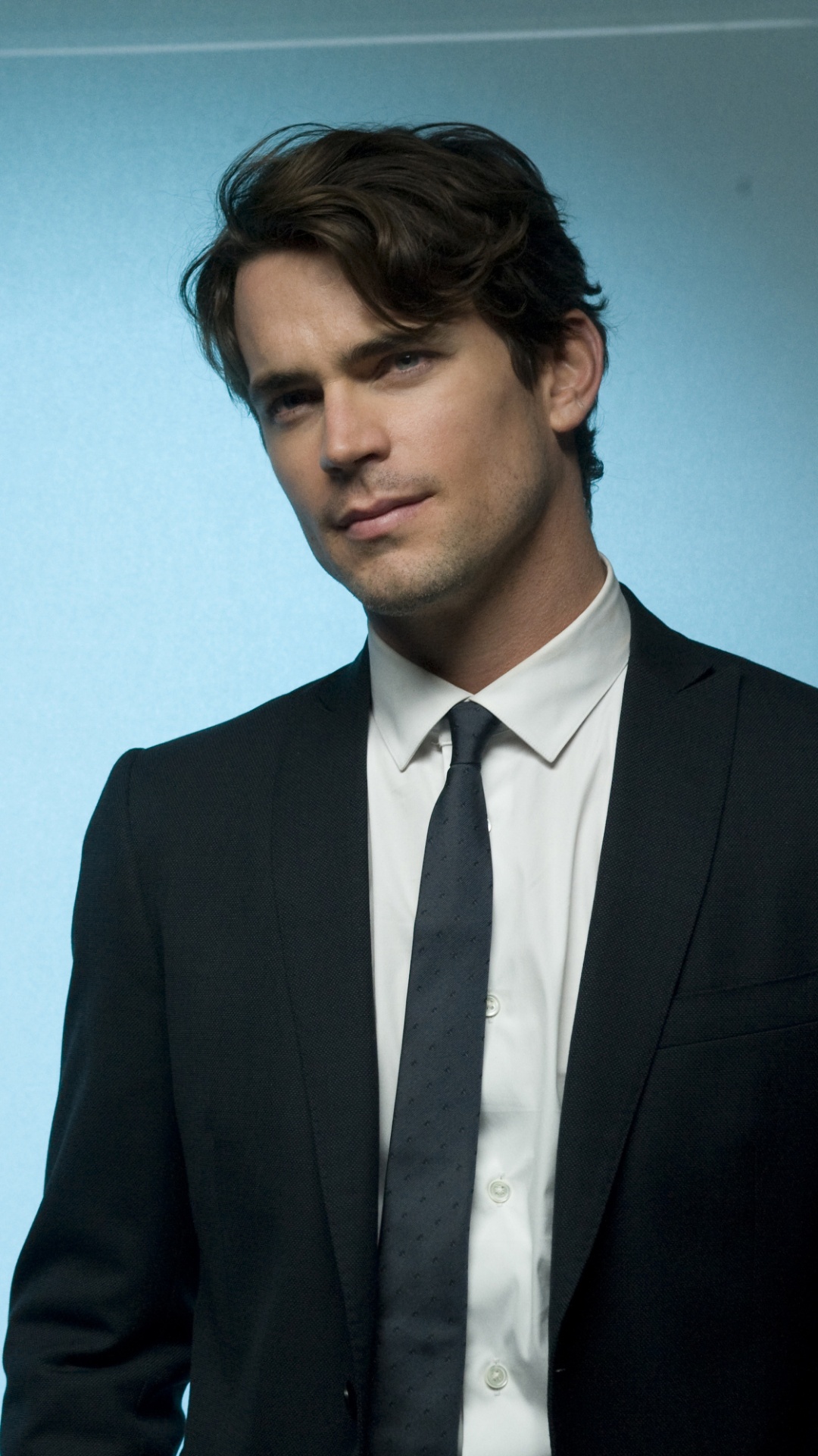 Обои официальная одежда, блейзер, верхняя одежда, рубашка, актер в разрешении 1080x1920