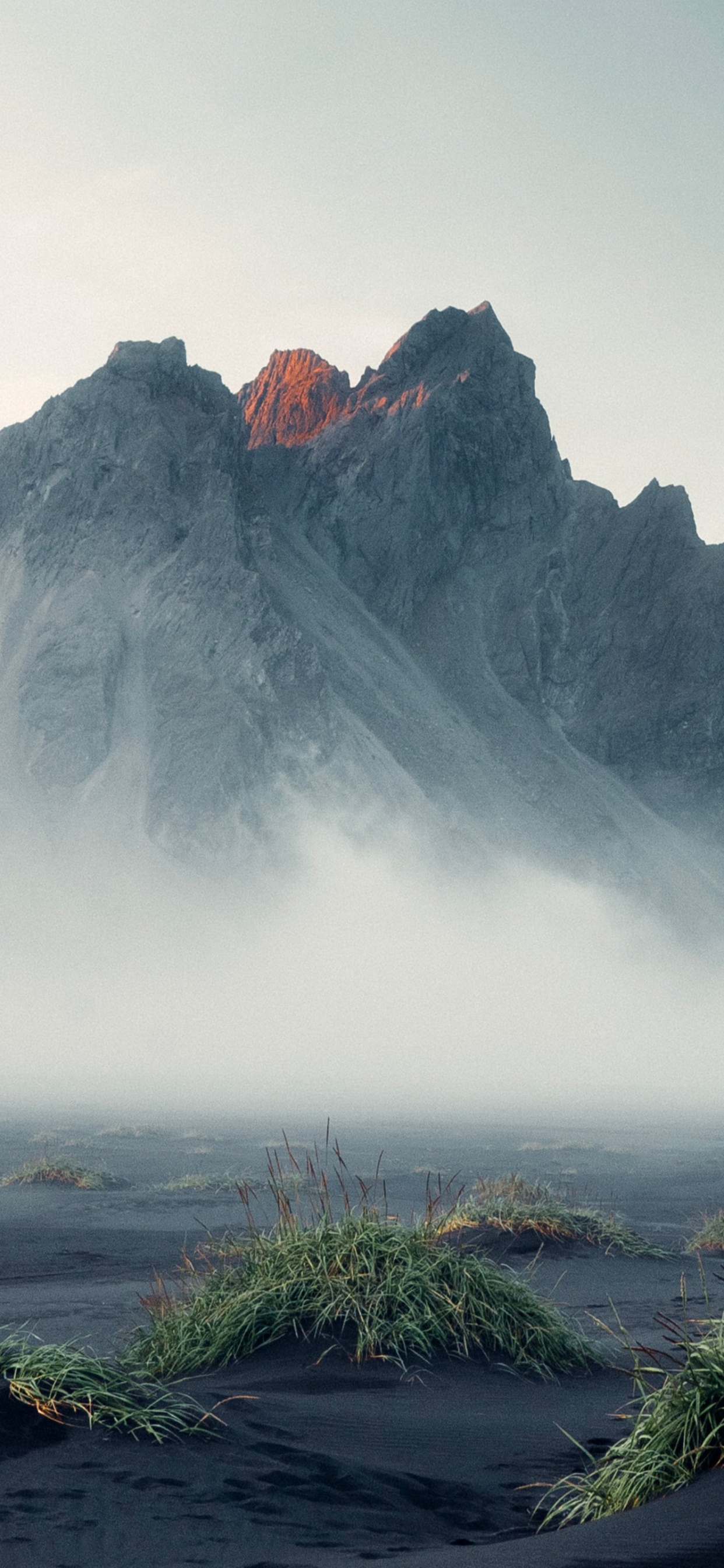 Обои Hungama, ашамалуевмузыка, ютуб, диджей джома, спотифай в разрешении 1242x2688