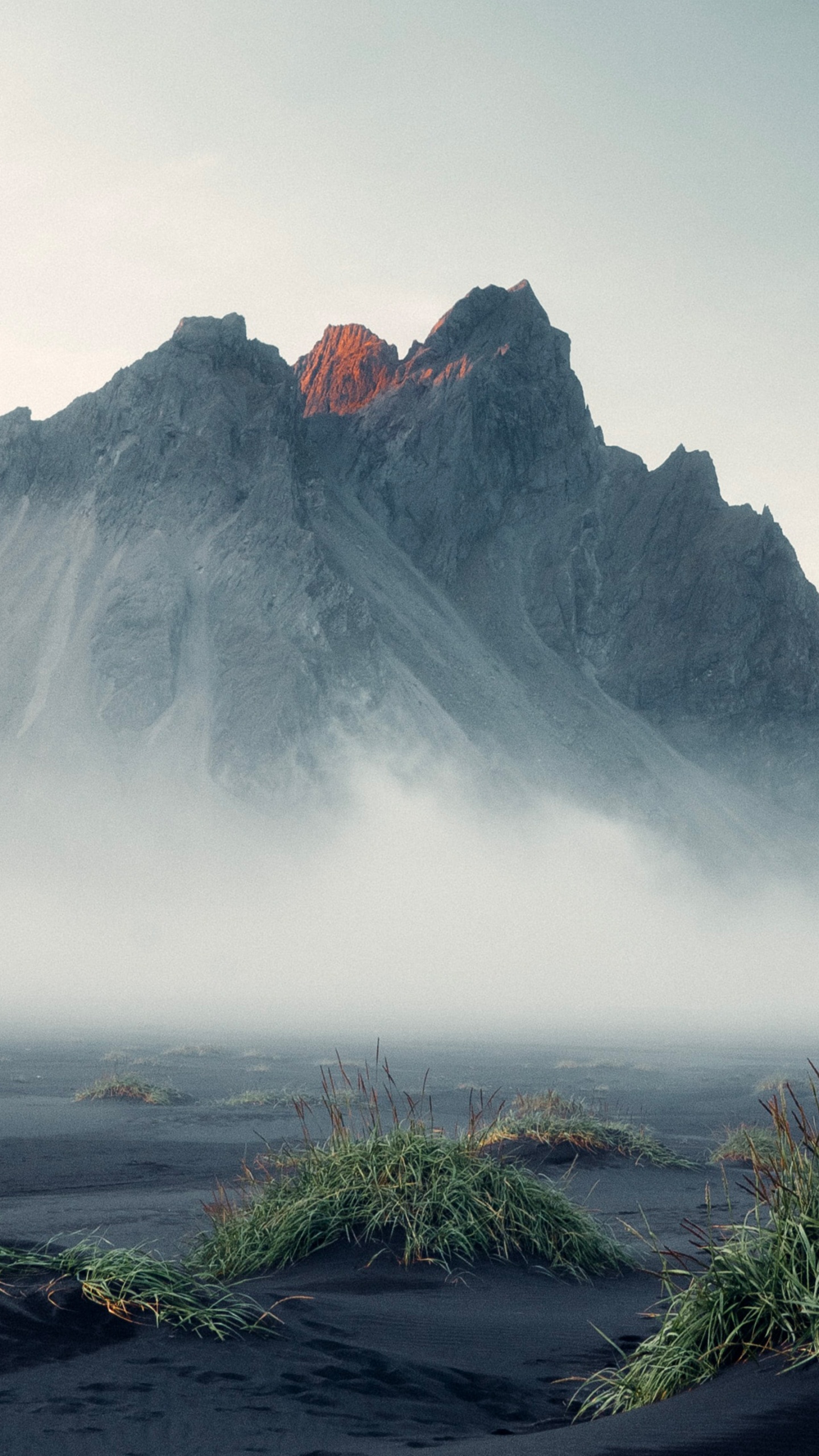 Обои Hungama, ашамалуевмузыка, ютуб, диджей джома, спотифай в разрешении 1440x2560