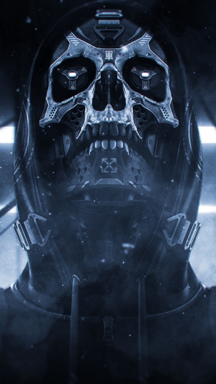 Обои темнота, кафе марал, мальчик, антипиха, aginskiy trakt в разрешении 720x1280