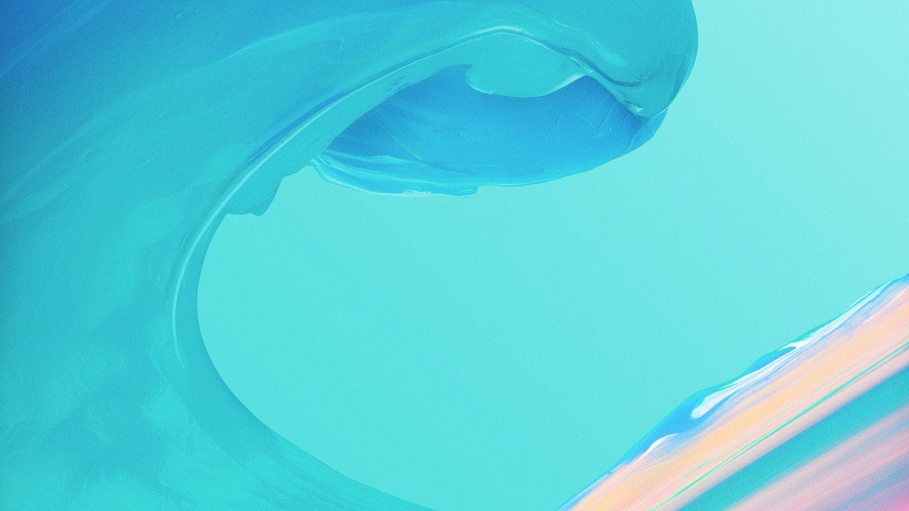 Обои OnePlus 5, OnePlus, OnePlus 6, смартфон, андроид в разрешении 1280x720