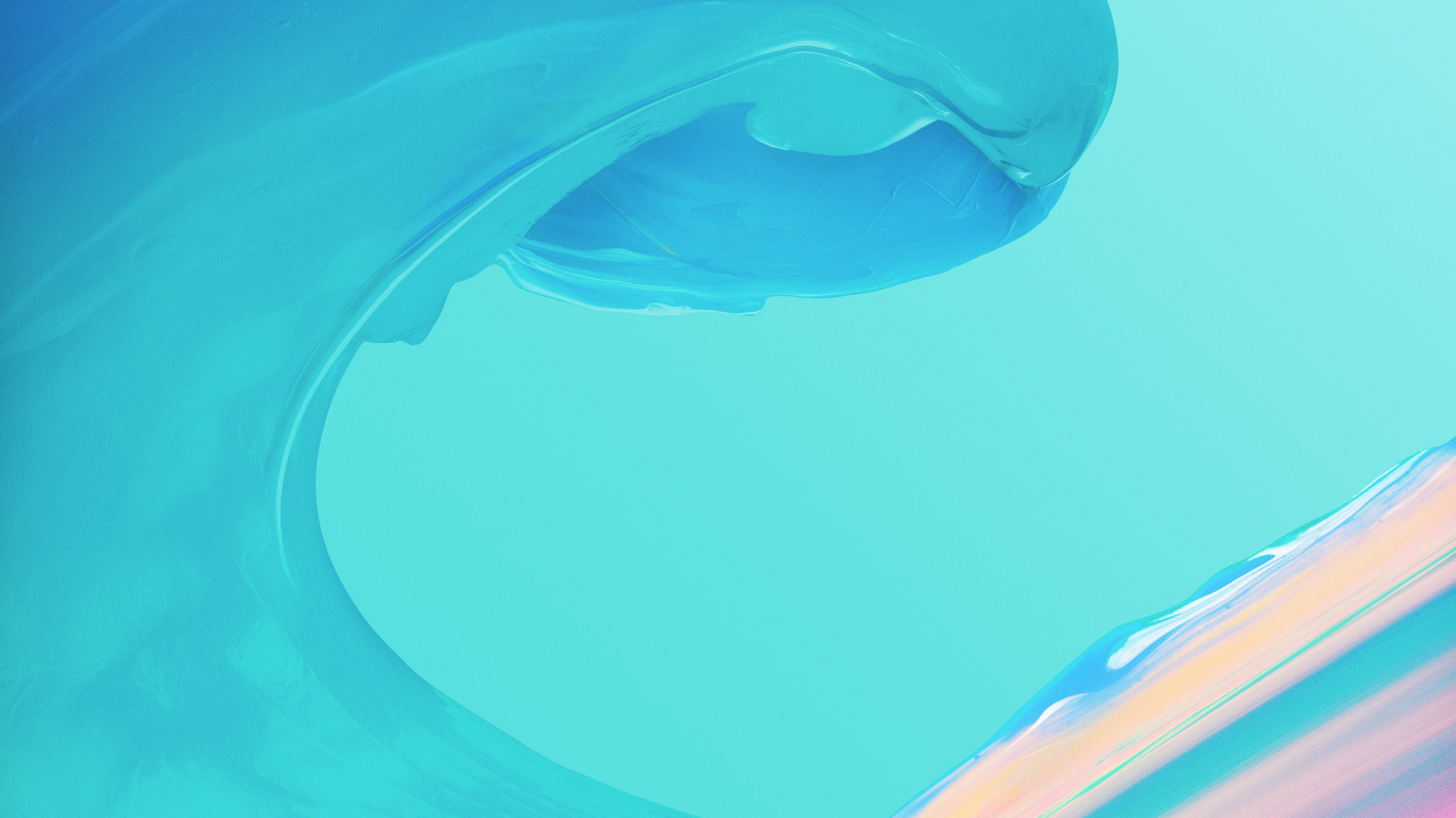 Обои OnePlus 5, OnePlus, OnePlus 6, смартфон, андроид в разрешении 1366x768