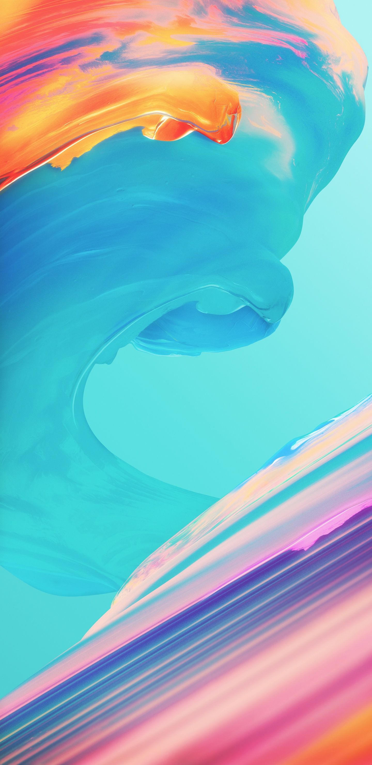 Обои OnePlus 5, OnePlus, OnePlus 6, смартфон, андроид в разрешении 1440x2960