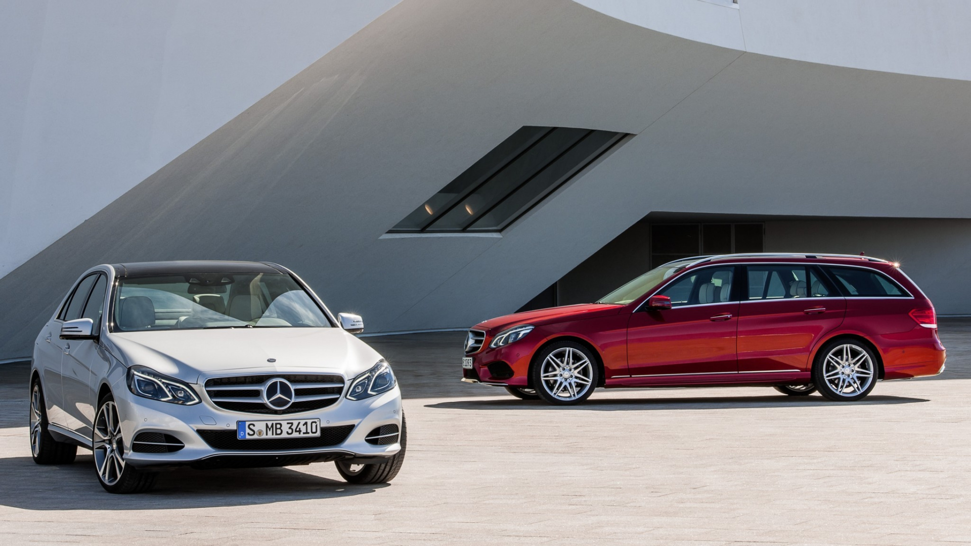 Обои Мерседес-Бенц Е-Класс, Мерседес-Бенц 2013 E-Класса, авто, mercedes benz, личный роскошный автомобиль в разрешении 1920x1080