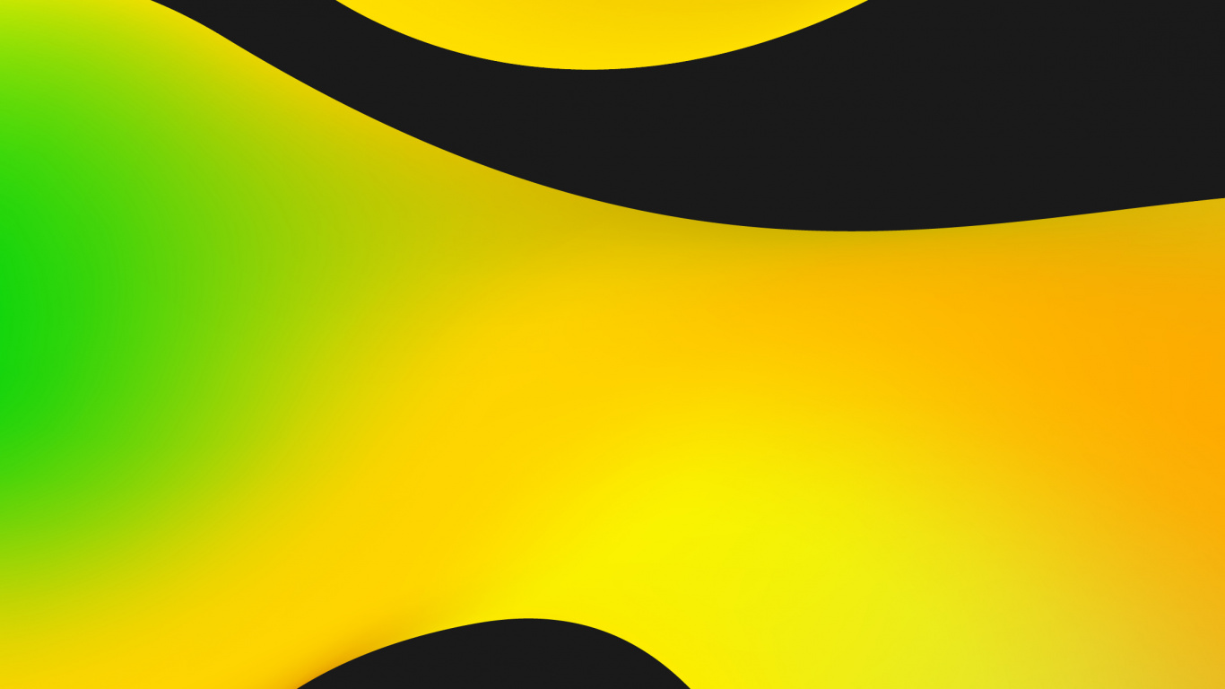 Обои визуальное искусство, графический дизайн, Янтарь, Оранжевый цвет, арт в разрешении 1366x768