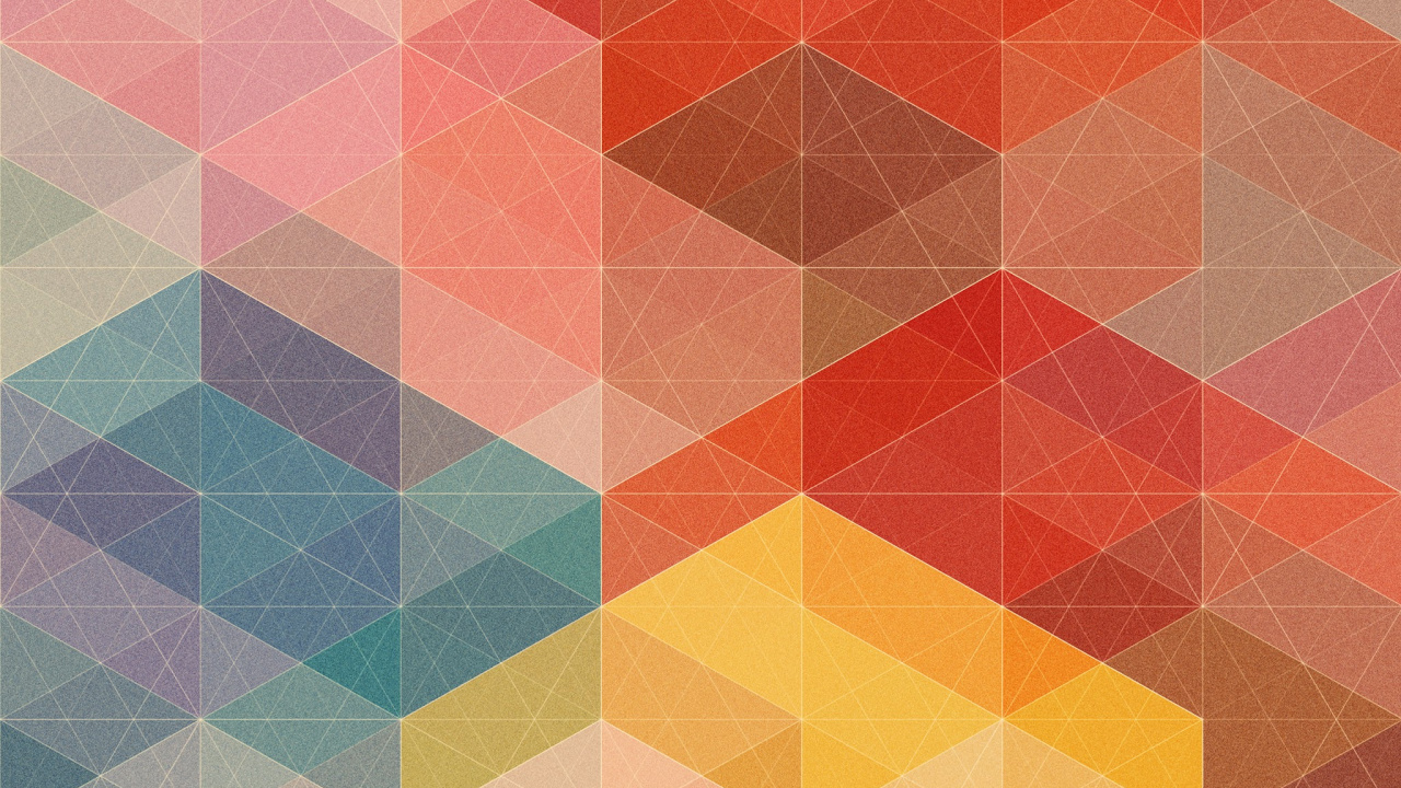 Обои айпад, ipad pro, apple, iPad Pro 2017, яблоко в разрешении 1280x720