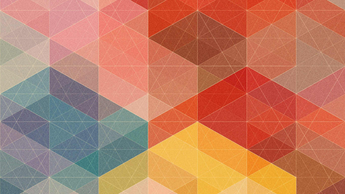 Обои айпад, ipad pro, apple, iPad Pro 2017, яблоко в разрешении 1366x768