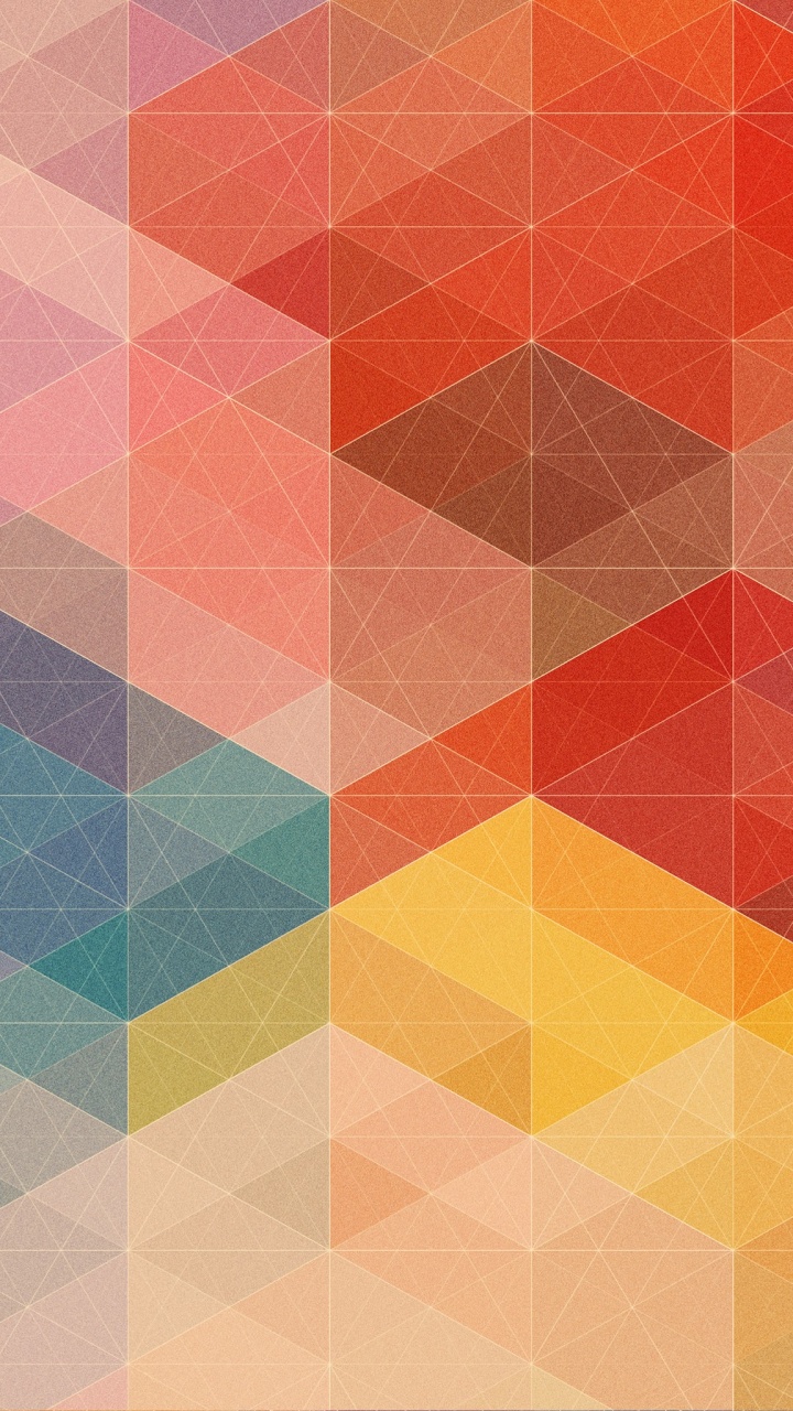 Обои айпад, ipad pro, apple, iPad Pro 2017, яблоко в разрешении 720x1280