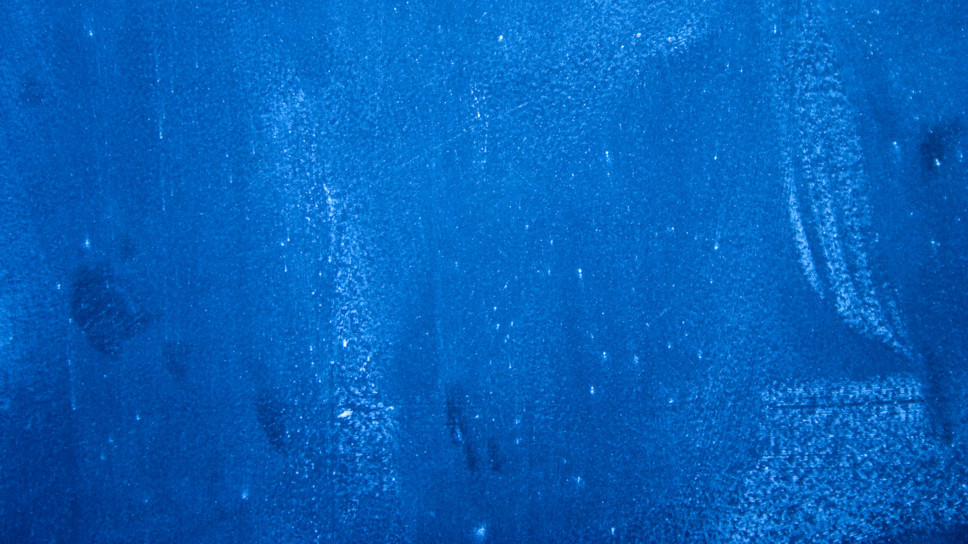 Обои вода, синий, бирюза, Аква, лазурный в разрешении 1920x1080