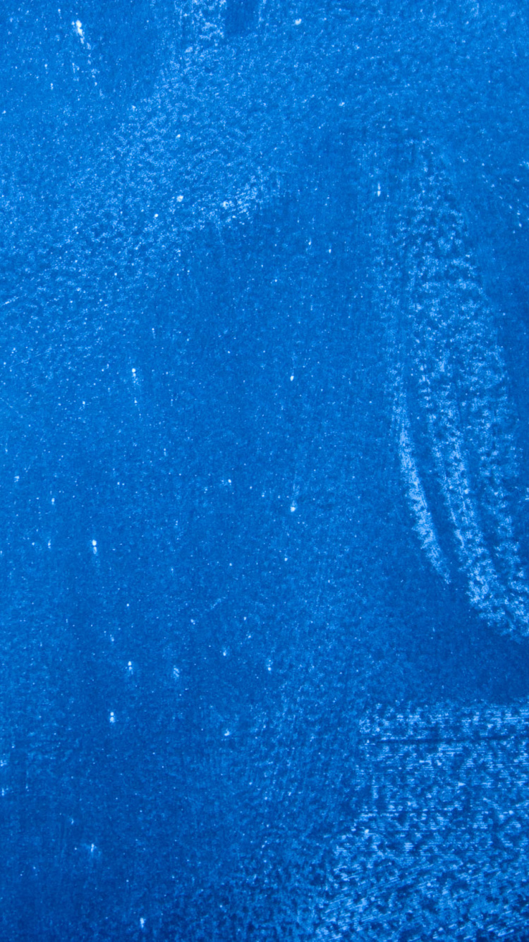 Обои вода, синий, бирюза, Аква, лазурный в разрешении 750x1334