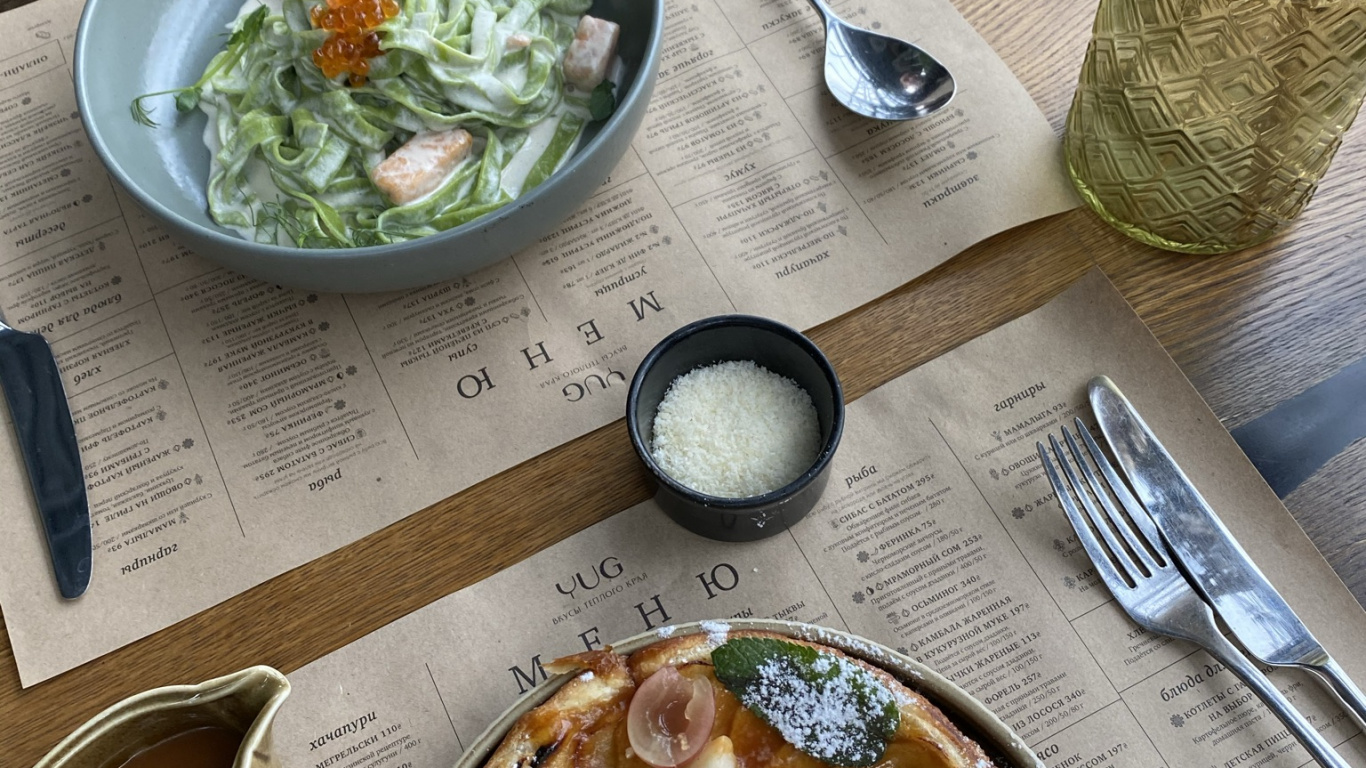 Обои блюда, завтрак, поздний завтрак, пища, Кулинария в разрешении 1366x768