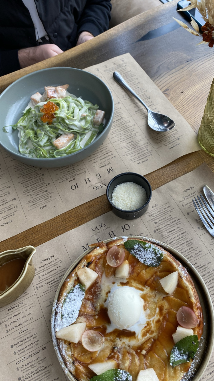 Обои блюда, завтрак, поздний завтрак, пища, Кулинария в разрешении 750x1334