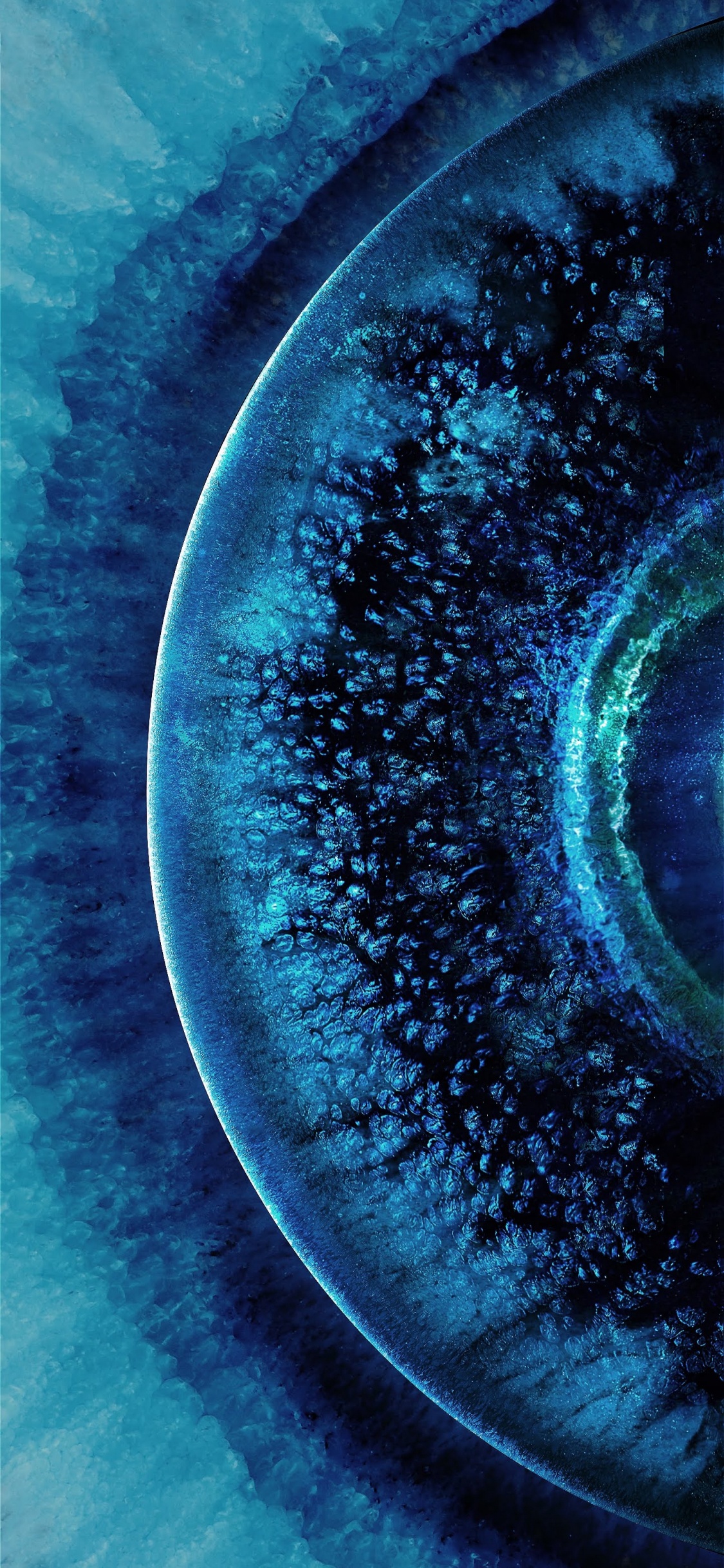 Обои OPPO, OPPO Find X2, hnh nn oppo найти x2, OPPO Найти Х, OPPO найти X2 Pro в разрешении 1125x2436