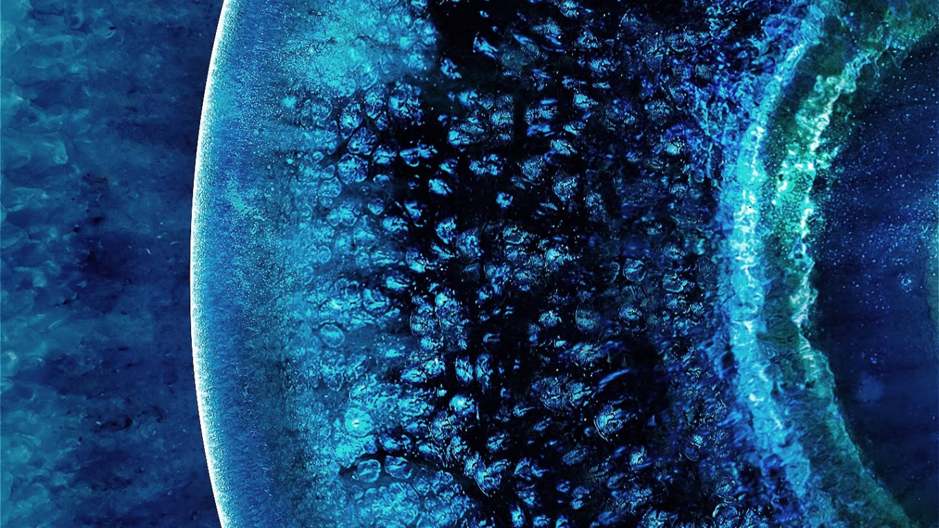 Обои OPPO, OPPO Find X2, hnh nn oppo найти x2, OPPO Найти Х, OPPO найти X2 Pro в разрешении 1366x768