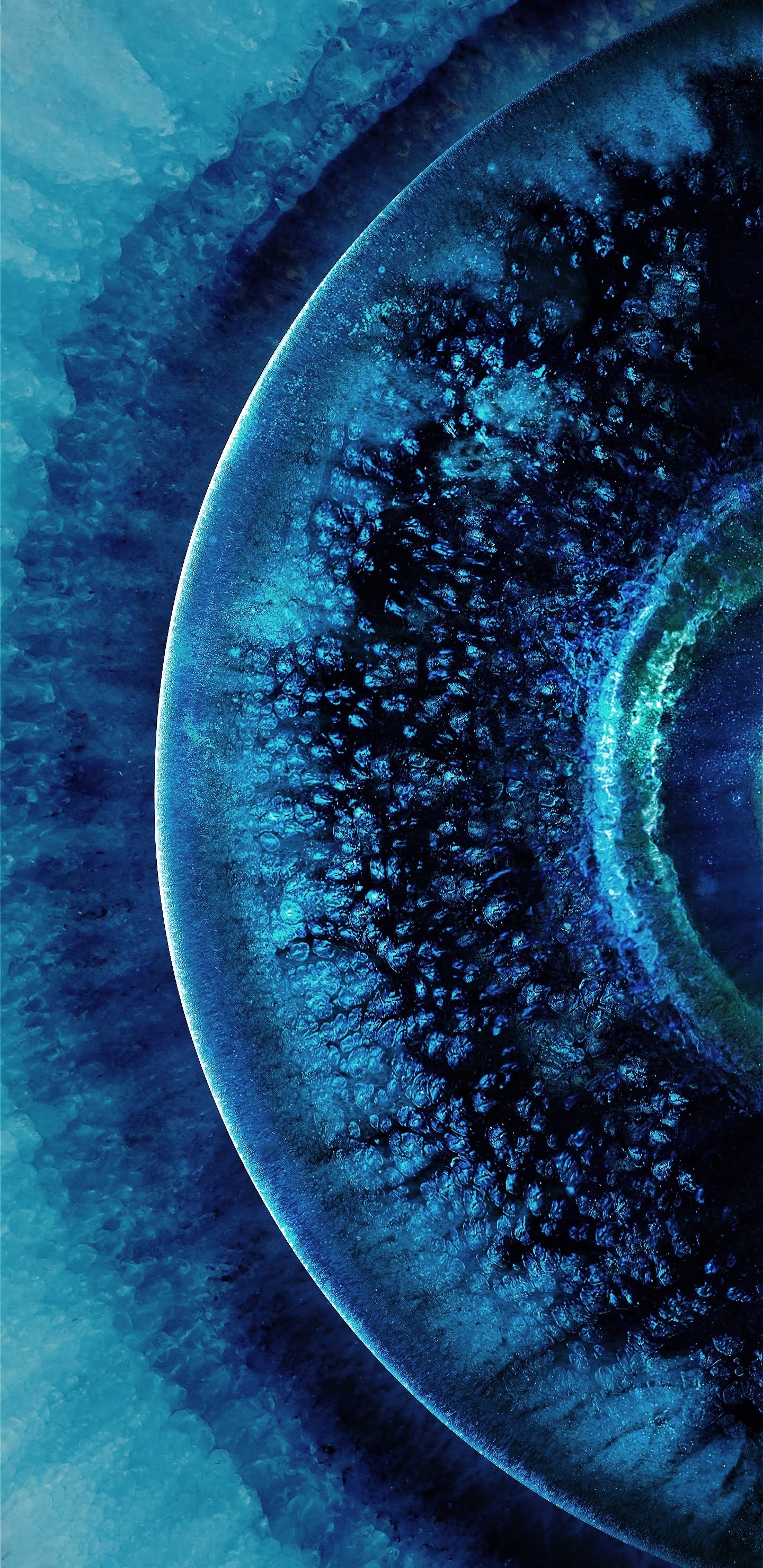 Обои OPPO, OPPO Find X2, hnh nn oppo найти x2, OPPO Найти Х, OPPO найти X2 Pro в разрешении 1440x2960