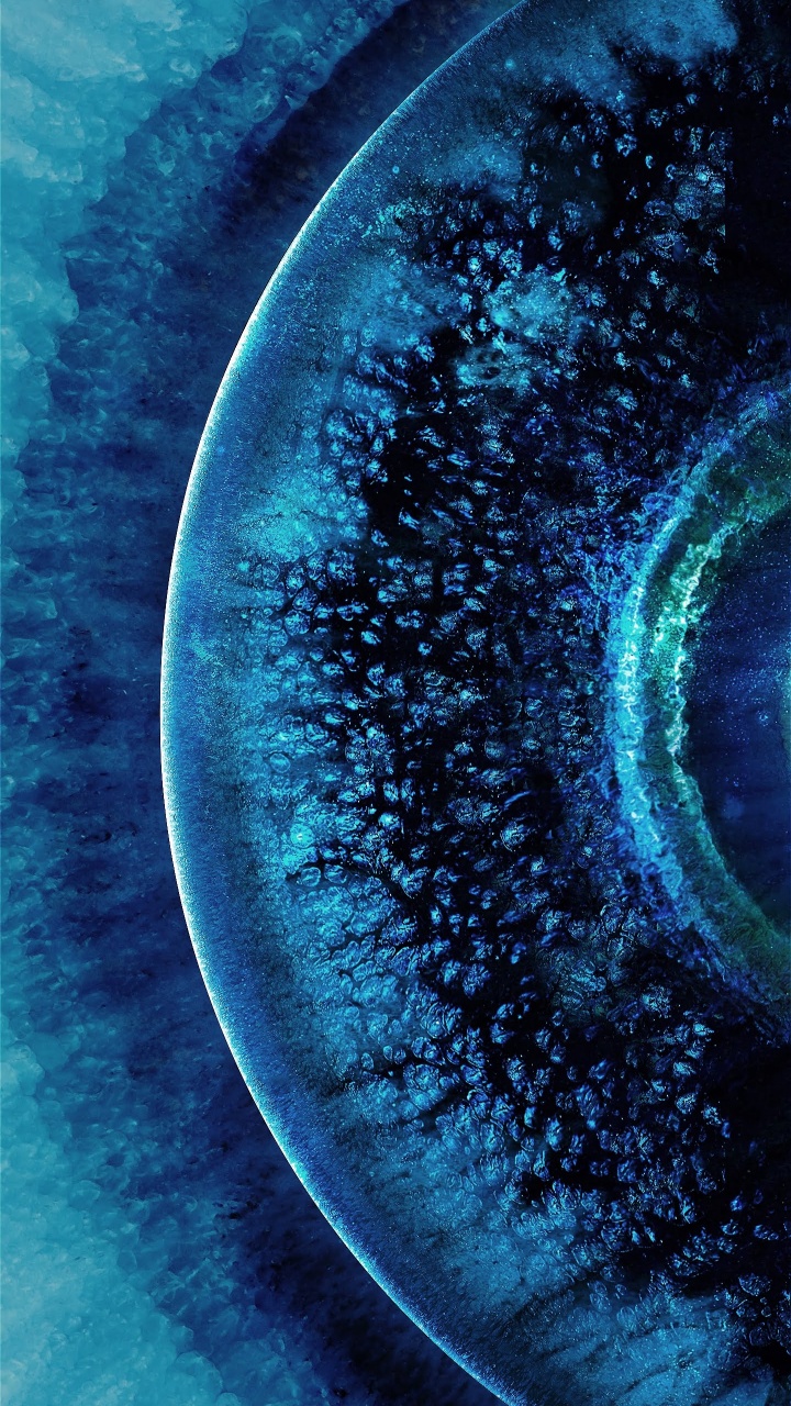 Обои OPPO, OPPO Find X2, hnh nn oppo найти x2, OPPO Найти Х, OPPO найти X2 Pro в разрешении 720x1280