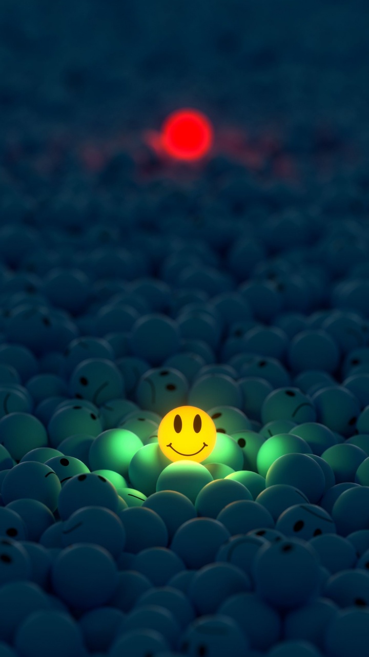 Обои вода, красочность, растение, природа, лазурный в разрешении 720x1280