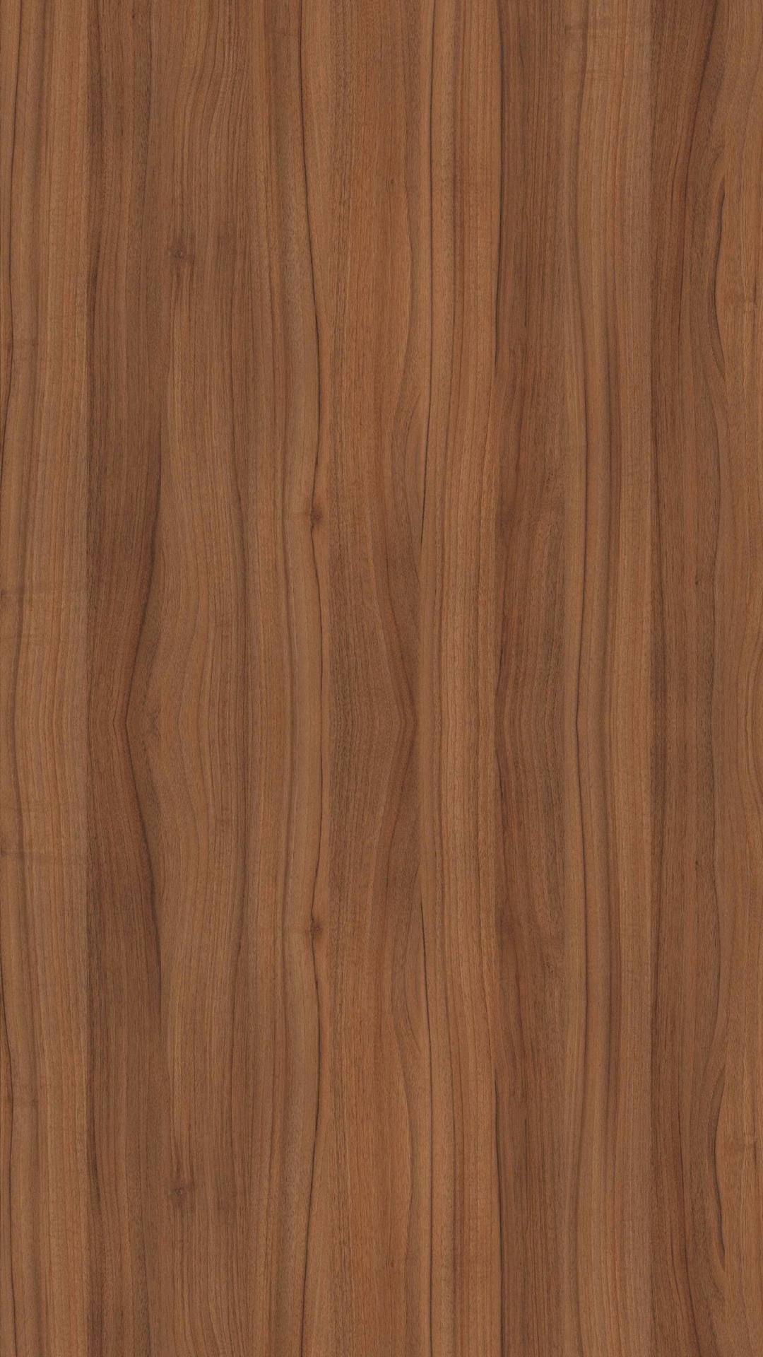 Обои текстура древесины, древесина, планка, деревянный настил, ламинат в разрешении 1080x1920
