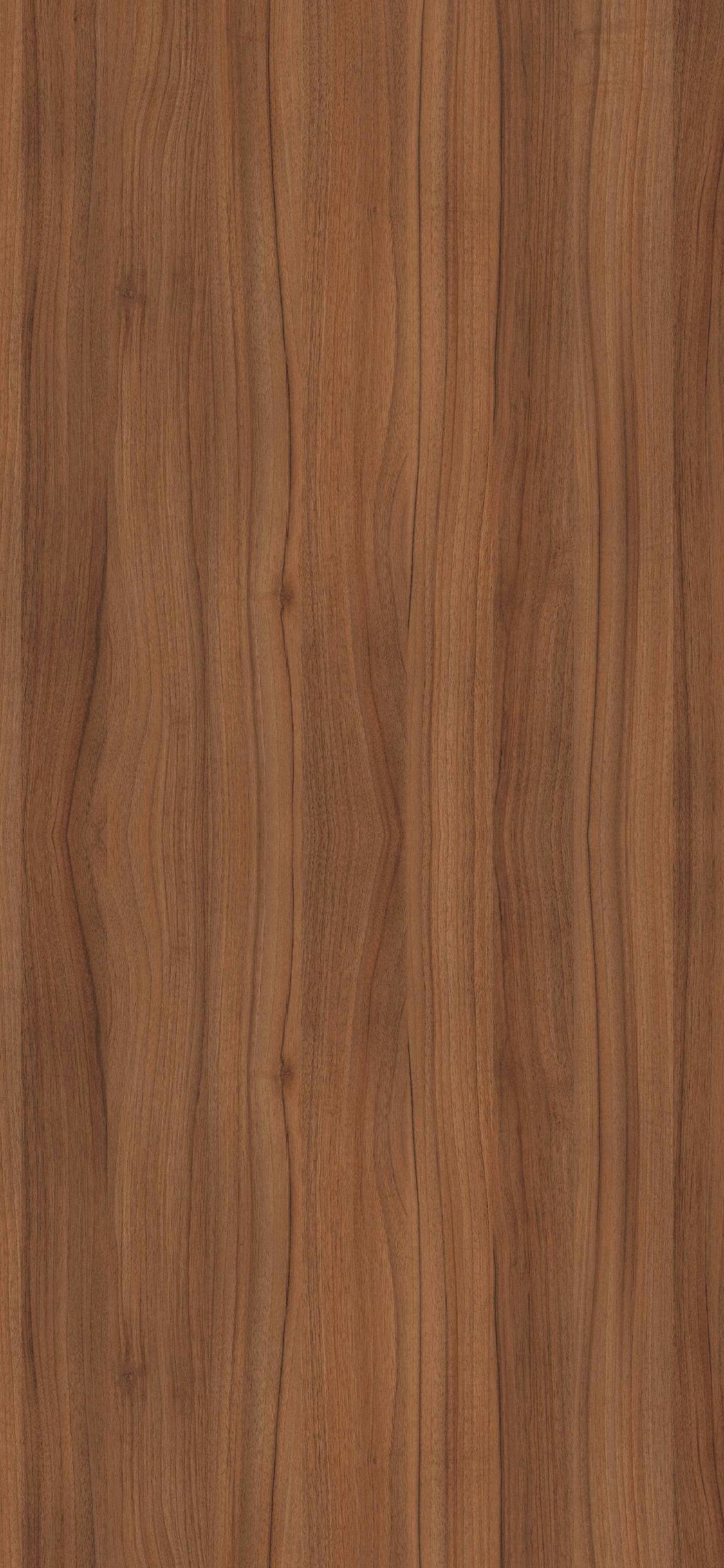 Обои текстура древесины, древесина, планка, деревянный настил, ламинат в разрешении 1125x2436