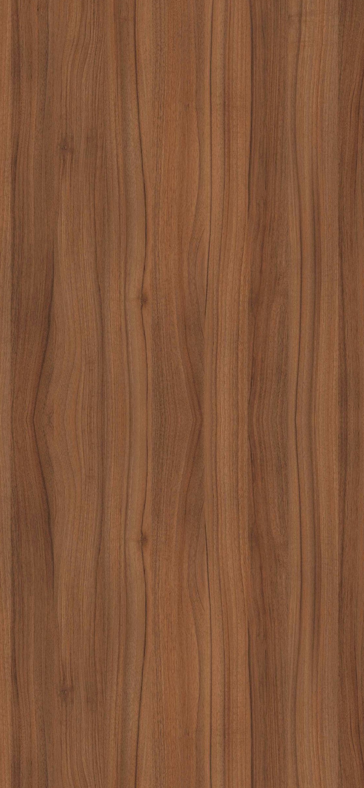 Обои текстура древесины, древесина, планка, деревянный настил, ламинат в разрешении 1242x2688