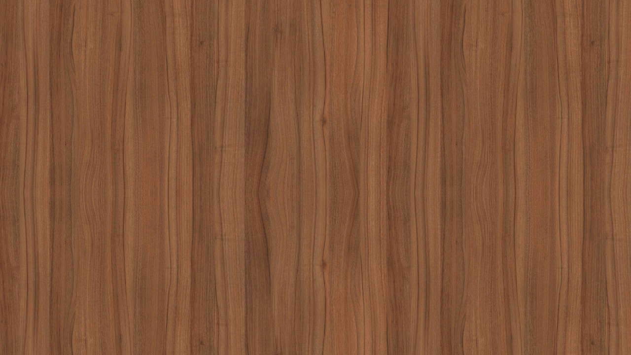 Обои текстура древесины, древесина, планка, деревянный настил, ламинат в разрешении 1280x720