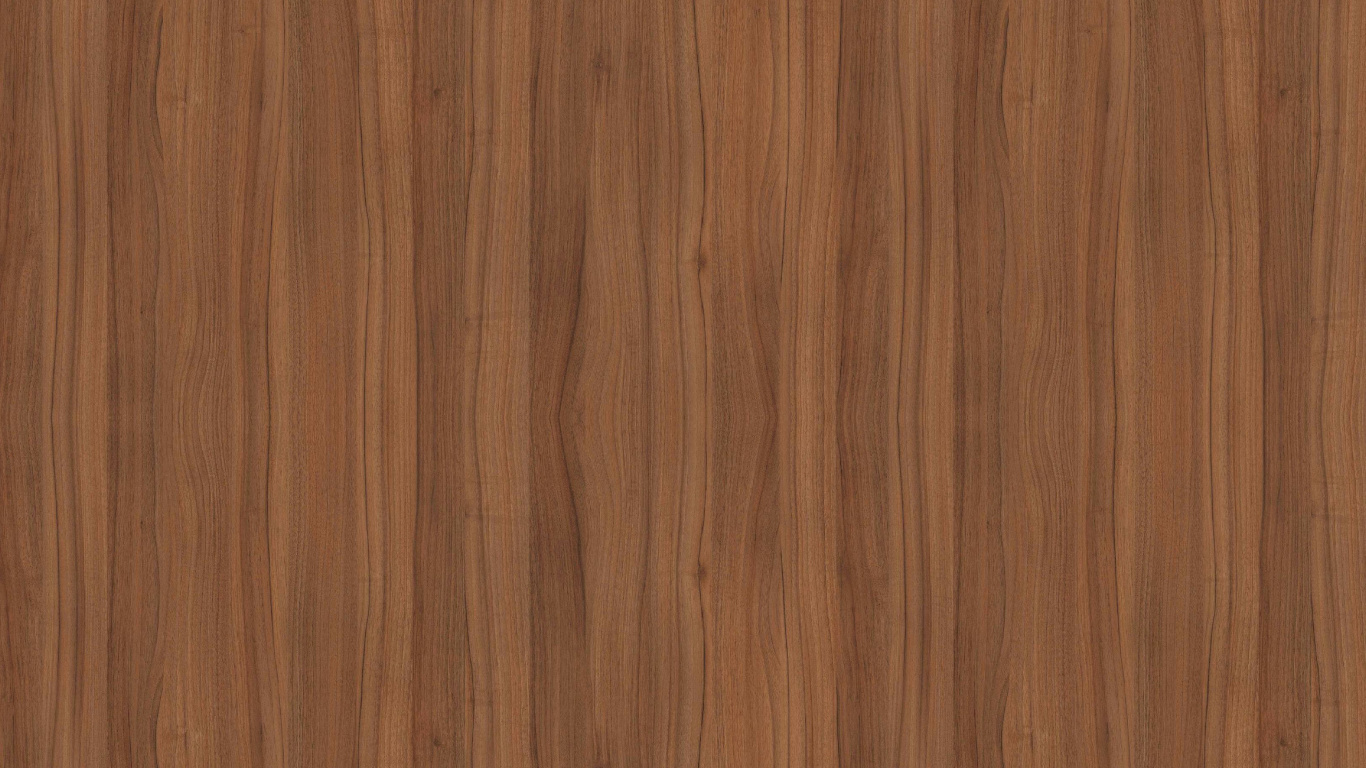Обои текстура древесины, древесина, планка, деревянный настил, ламинат в разрешении 1366x768