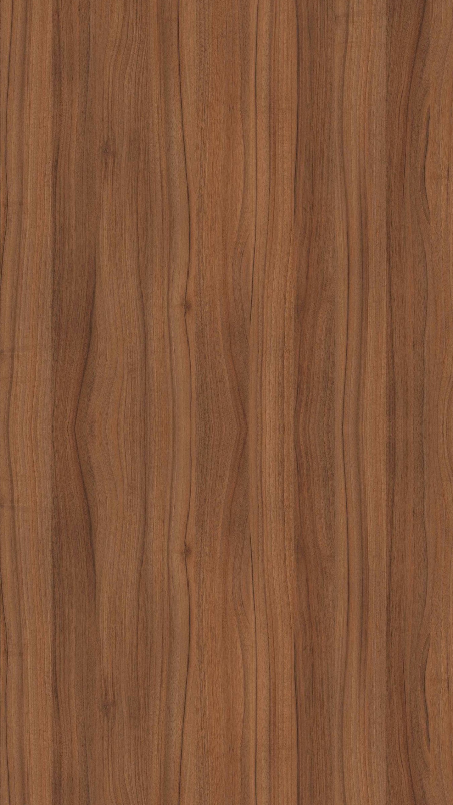 Обои текстура древесины, древесина, планка, деревянный настил, ламинат в разрешении 1440x2560