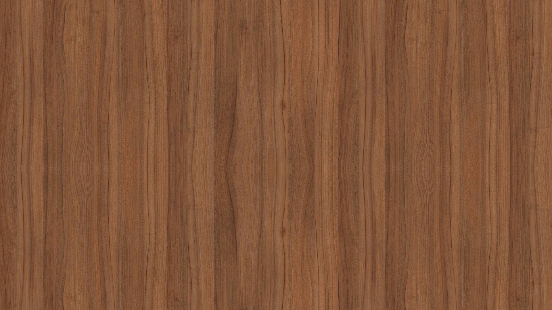 Обои текстура древесины, древесина, планка, деревянный настил, ламинат в разрешении 1920x1080