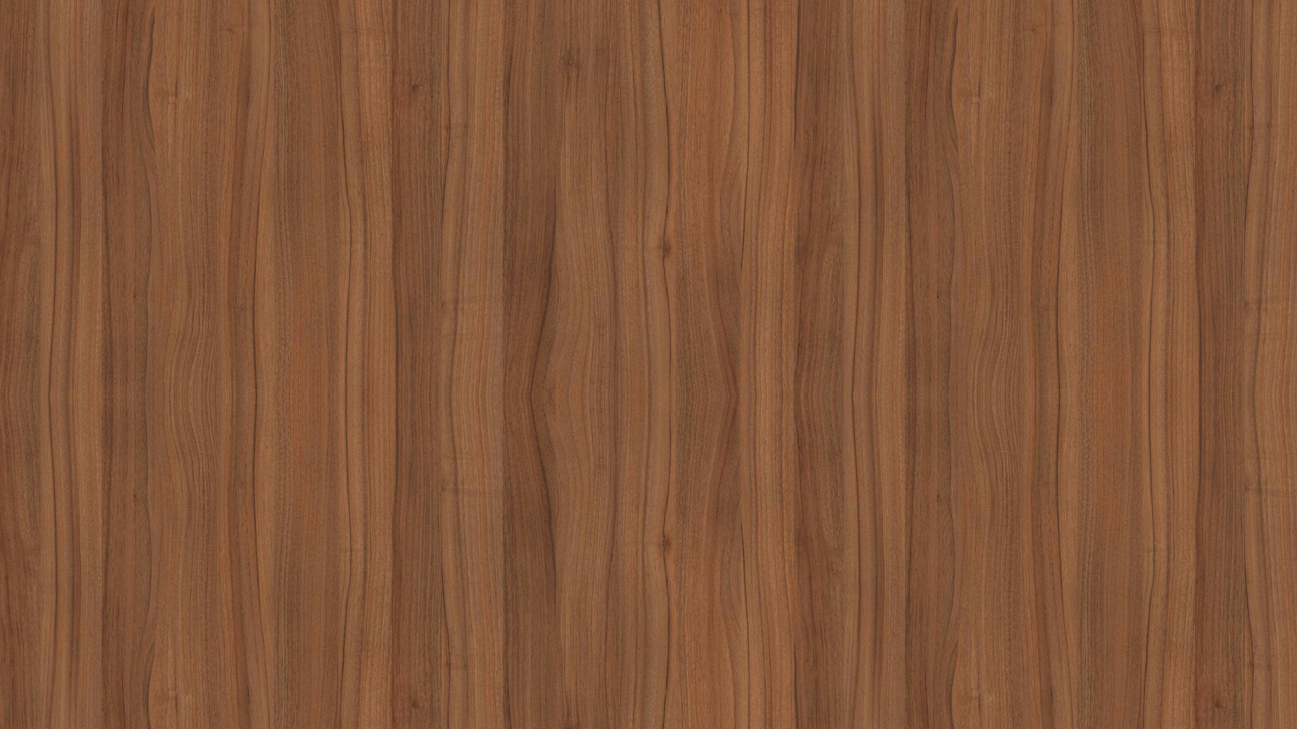 Обои текстура древесины, древесина, планка, деревянный настил, ламинат в разрешении 2560x1440