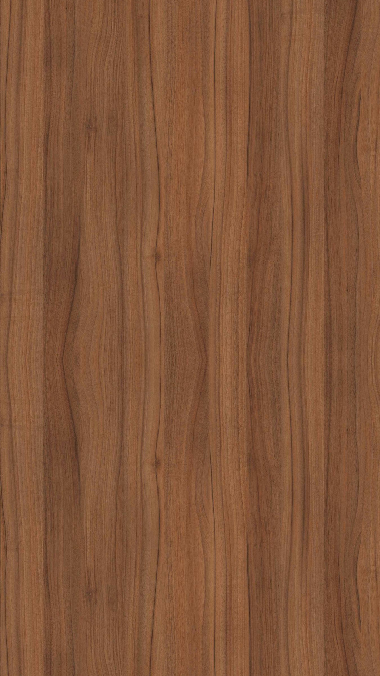 Обои текстура древесины, древесина, планка, деревянный настил, ламинат в разрешении 750x1334