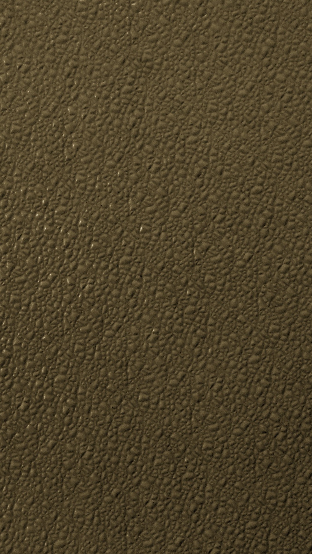 Обои хаки, цвет, коричневый цвет, кожа, коричневый текстура хаки в разрешении 1080x1920