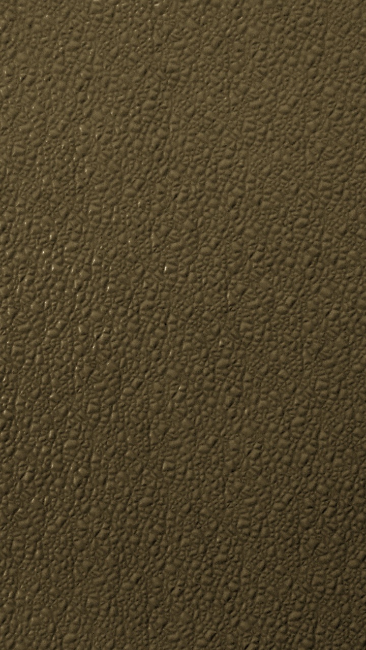 Обои хаки, цвет, коричневый цвет, кожа, коричневый текстура хаки в разрешении 720x1280