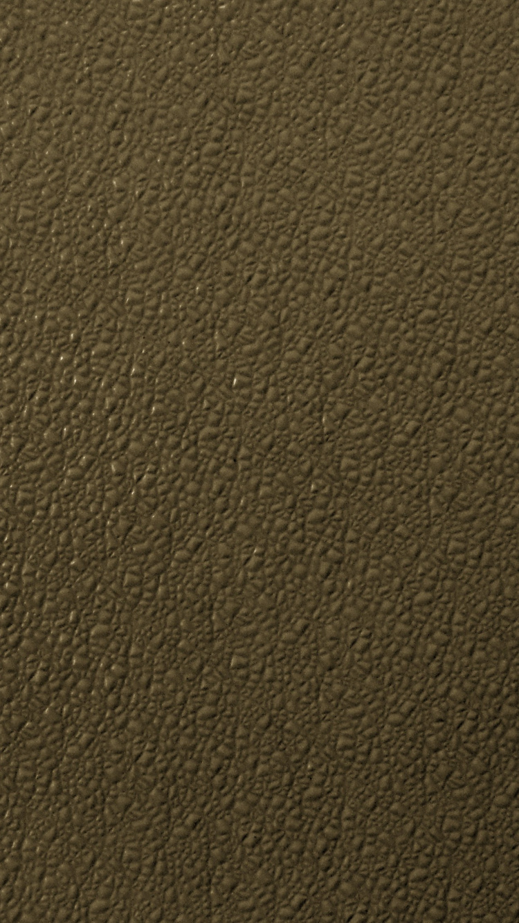 Обои хаки, цвет, коричневый цвет, кожа, коричневый текстура хаки в разрешении 750x1334