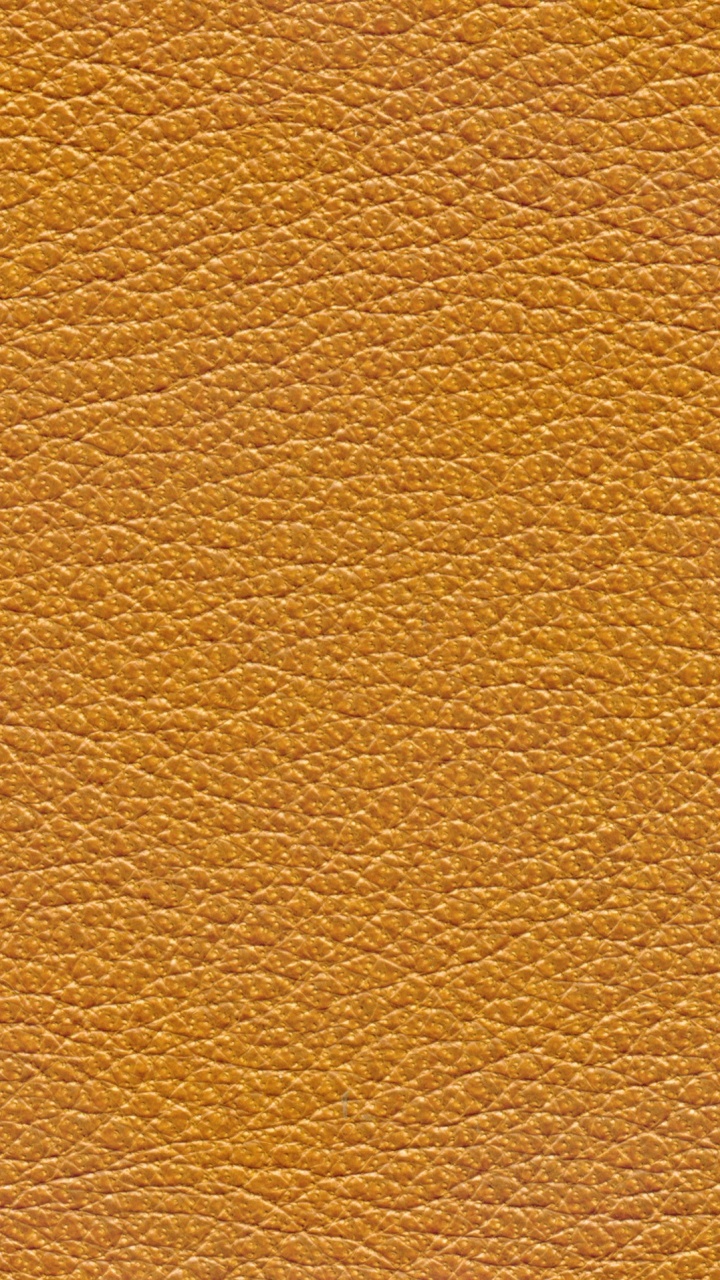 Обои Апельсин, желтый, узор, коричневый цвет в разрешении 720x1280