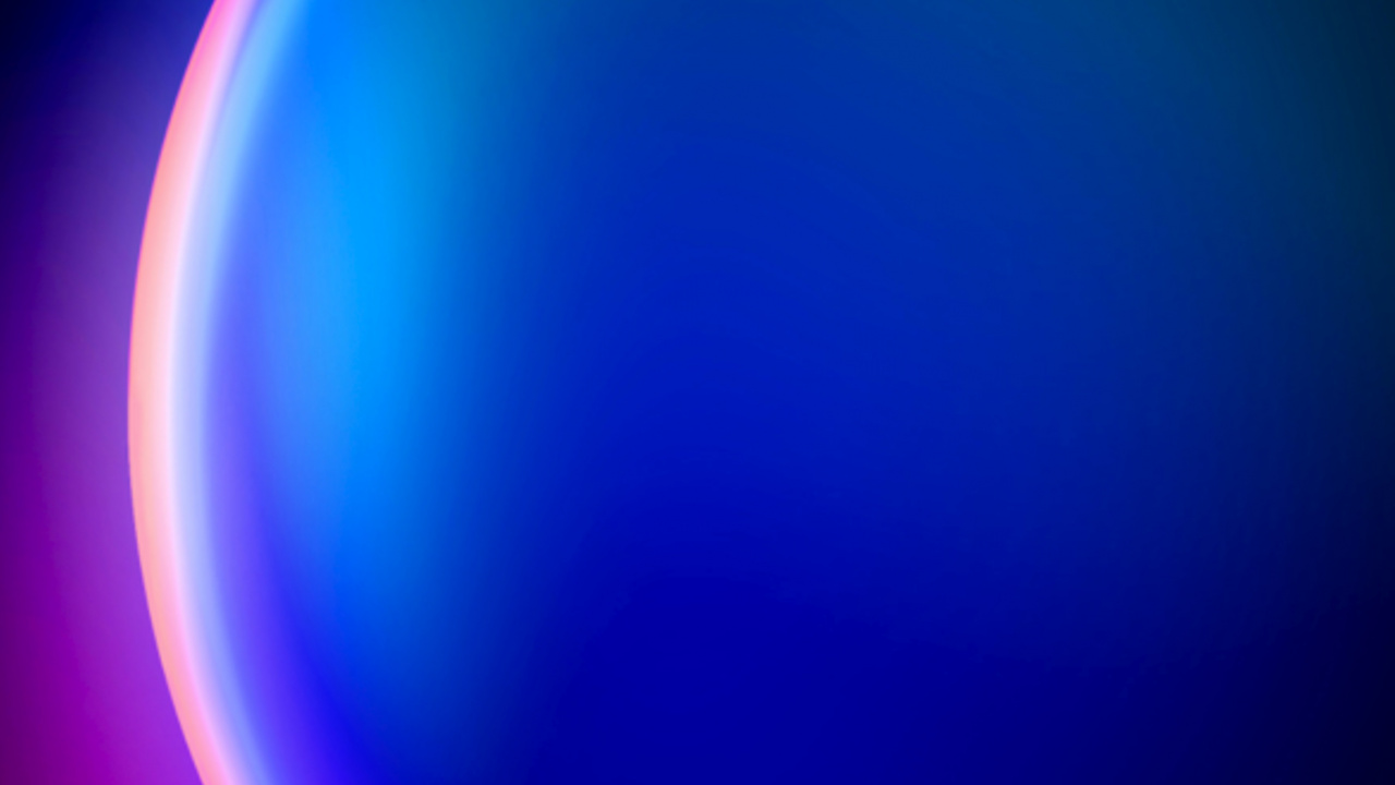 Обои атмосфера, земля, атмосфера земли, астрономический объект, круг в разрешении 1280x720