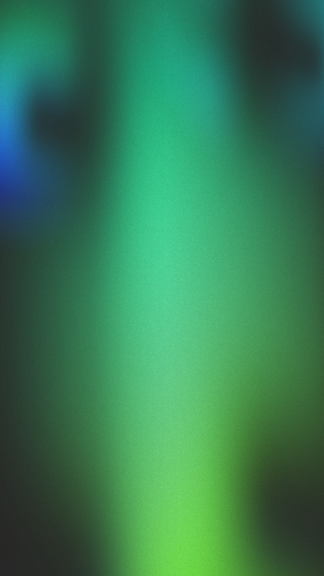 Обои бирюзовый м, лазурный, вода, Аква, полутона и оттенки в разрешении 1080x1920