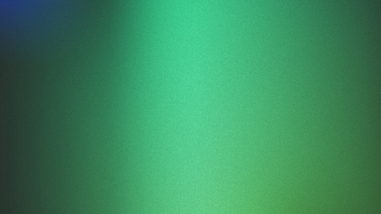 Обои бирюзовый м, лазурный, вода, Аква, полутона и оттенки в разрешении 1280x720