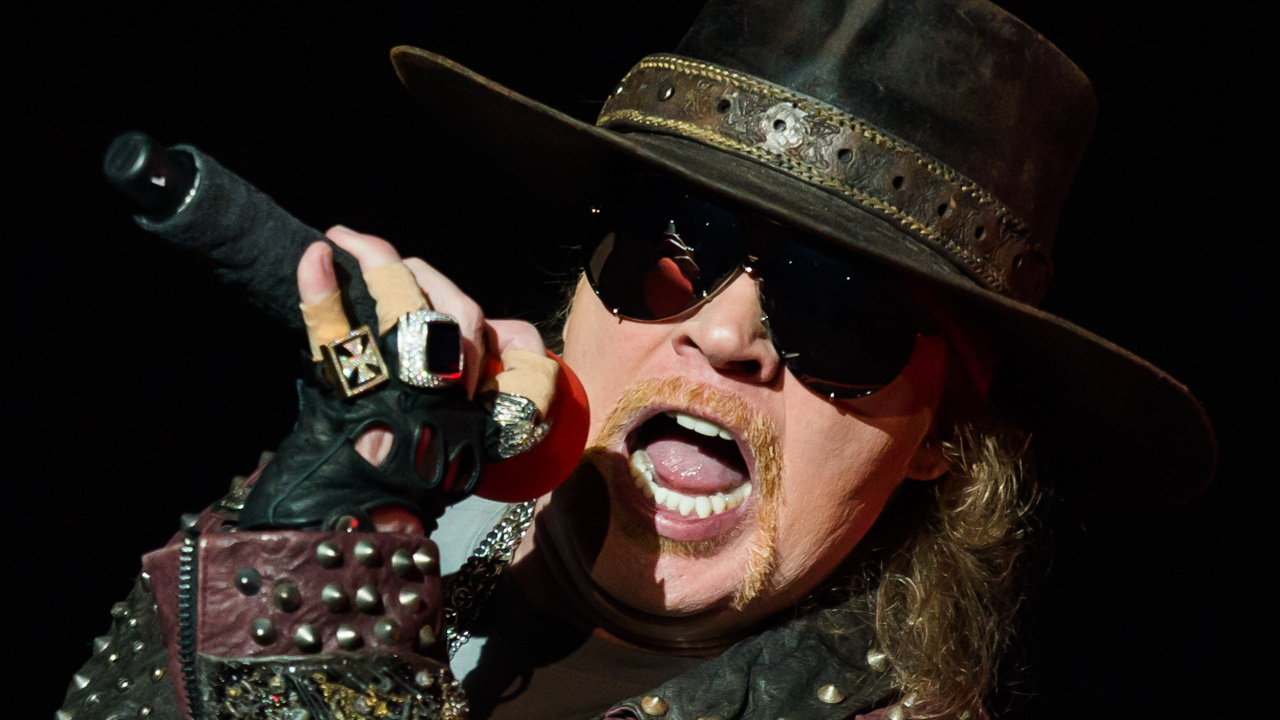 Обои Представление, Лас Вегас, Galavantier Путешествия, профессия, блог в разрешении 1280x720