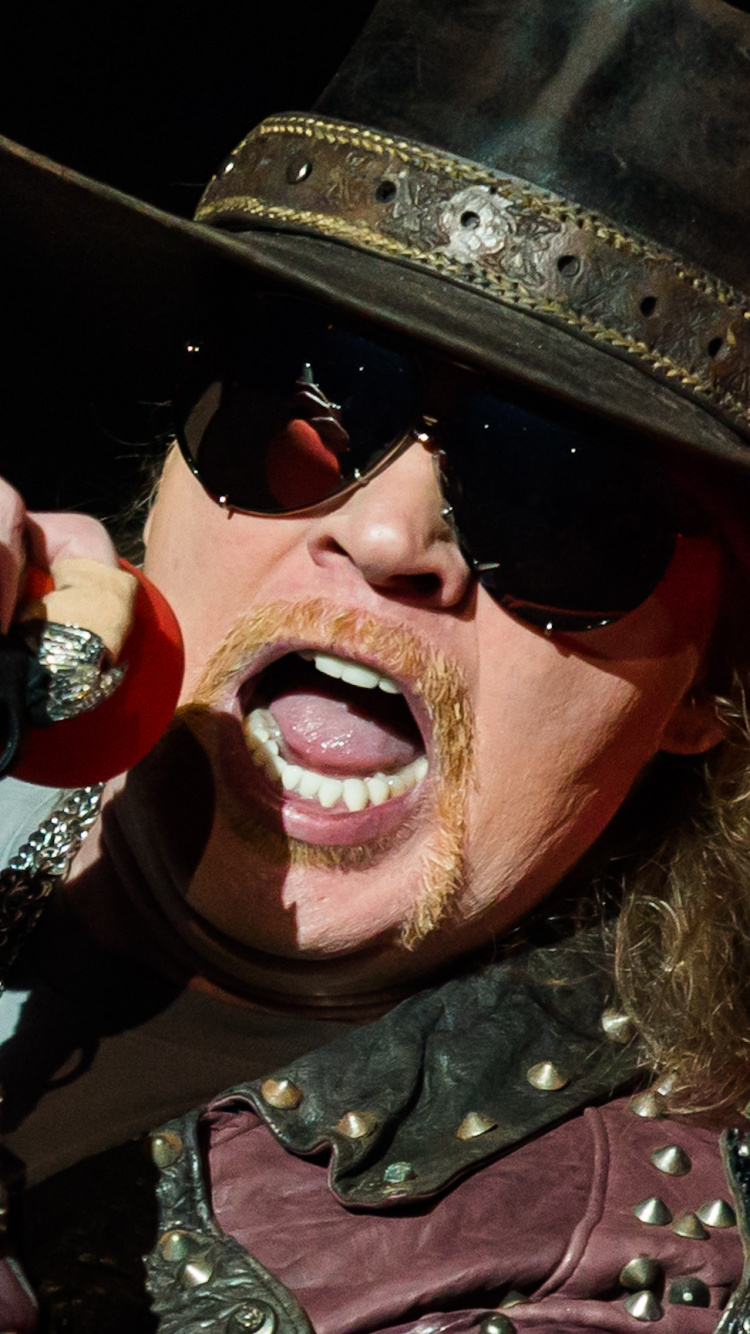 Обои Представление, Лас Вегас, Galavantier Путешествия, профессия, блог в разрешении 750x1334