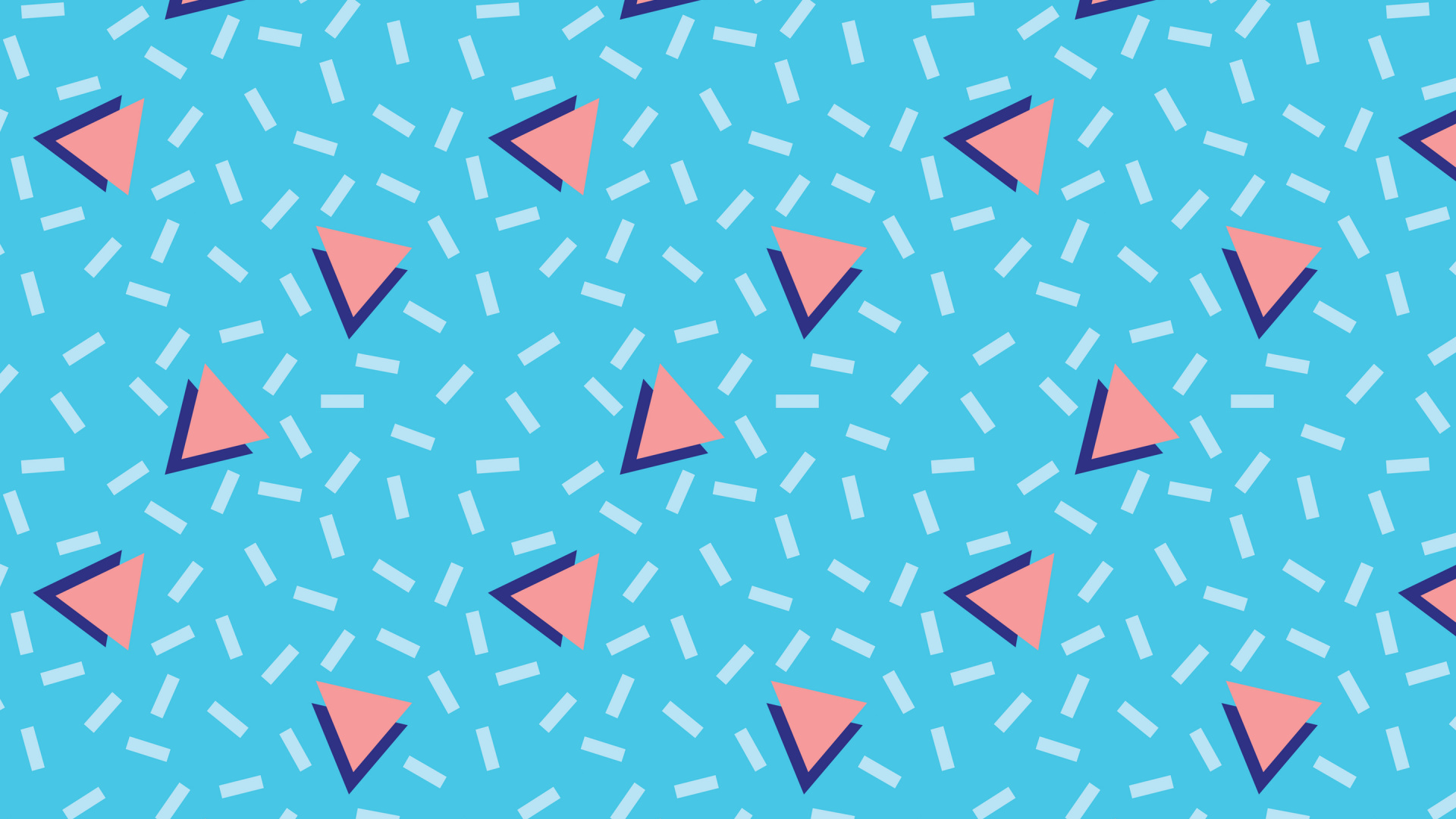 Обои абстрактное искусство, узор, оберточная бумага, бирюза, линия в разрешении 1920x1080