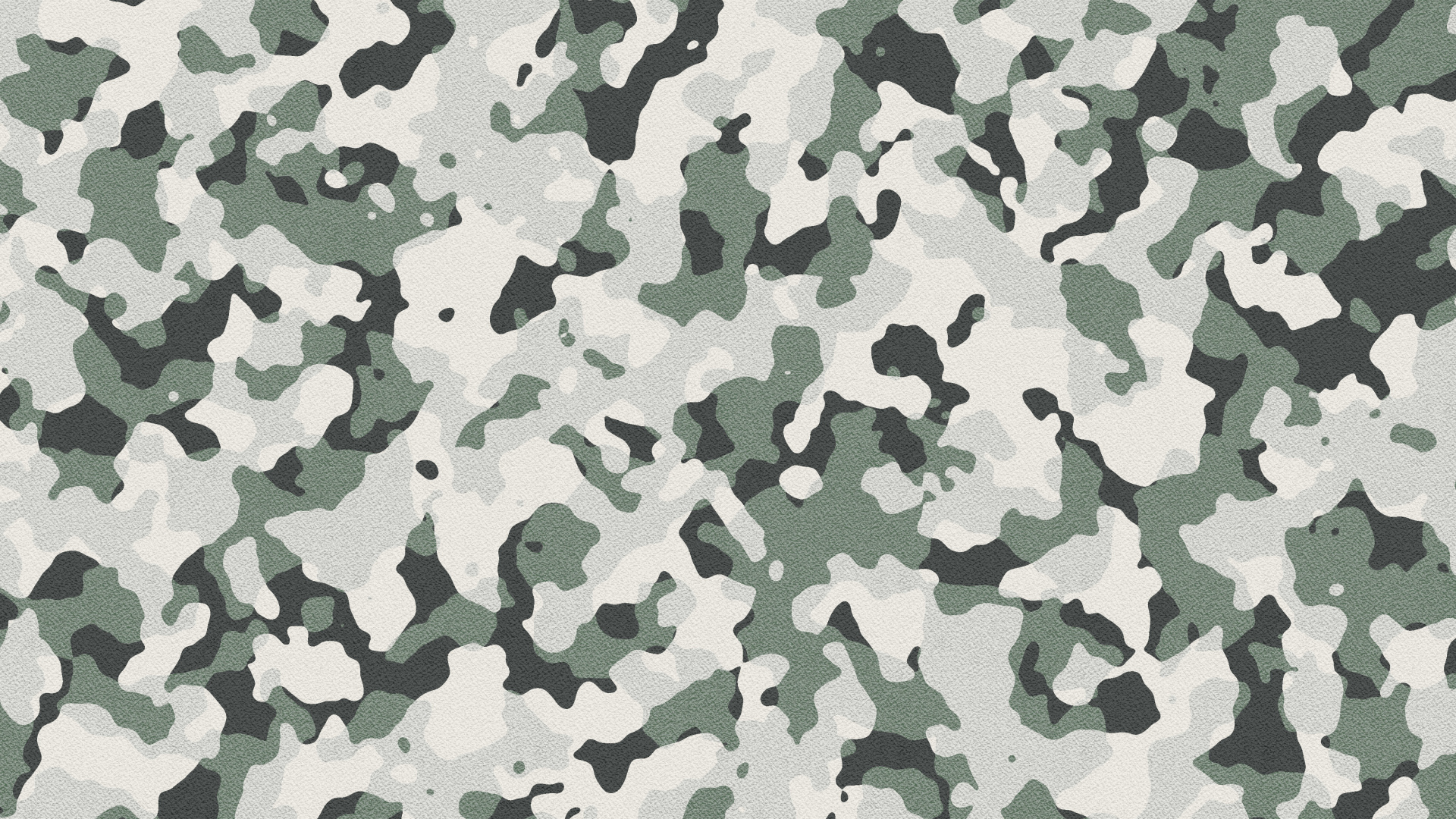 Обои камуфляж, военный камуфляж, узор, зеленый, дизайн в разрешении 1920x1080