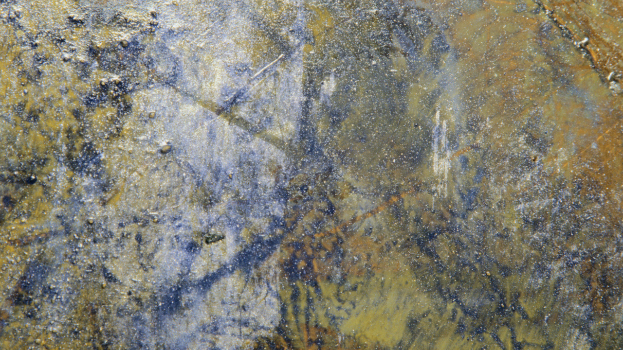 Обои геология, рок, порционные, Афро-Американцы Краткая История, издание в разрешении 1280x720