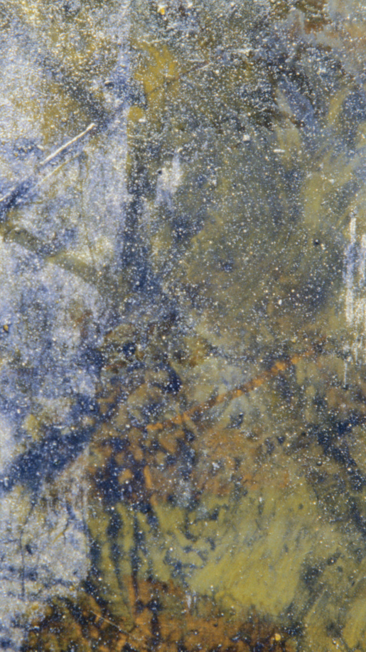 Обои геология, рок, порционные, Афро-Американцы Краткая История, издание в разрешении 750x1334