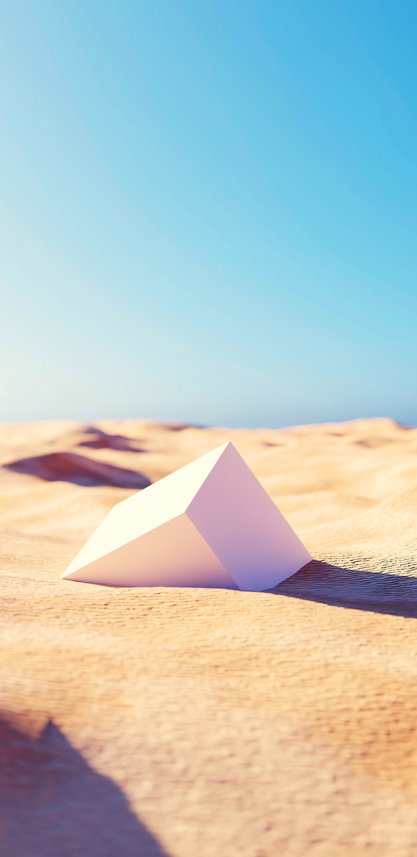 Обои иллюстрация, рисование, графика, арт, мультфильм в разрешении 1440x2960