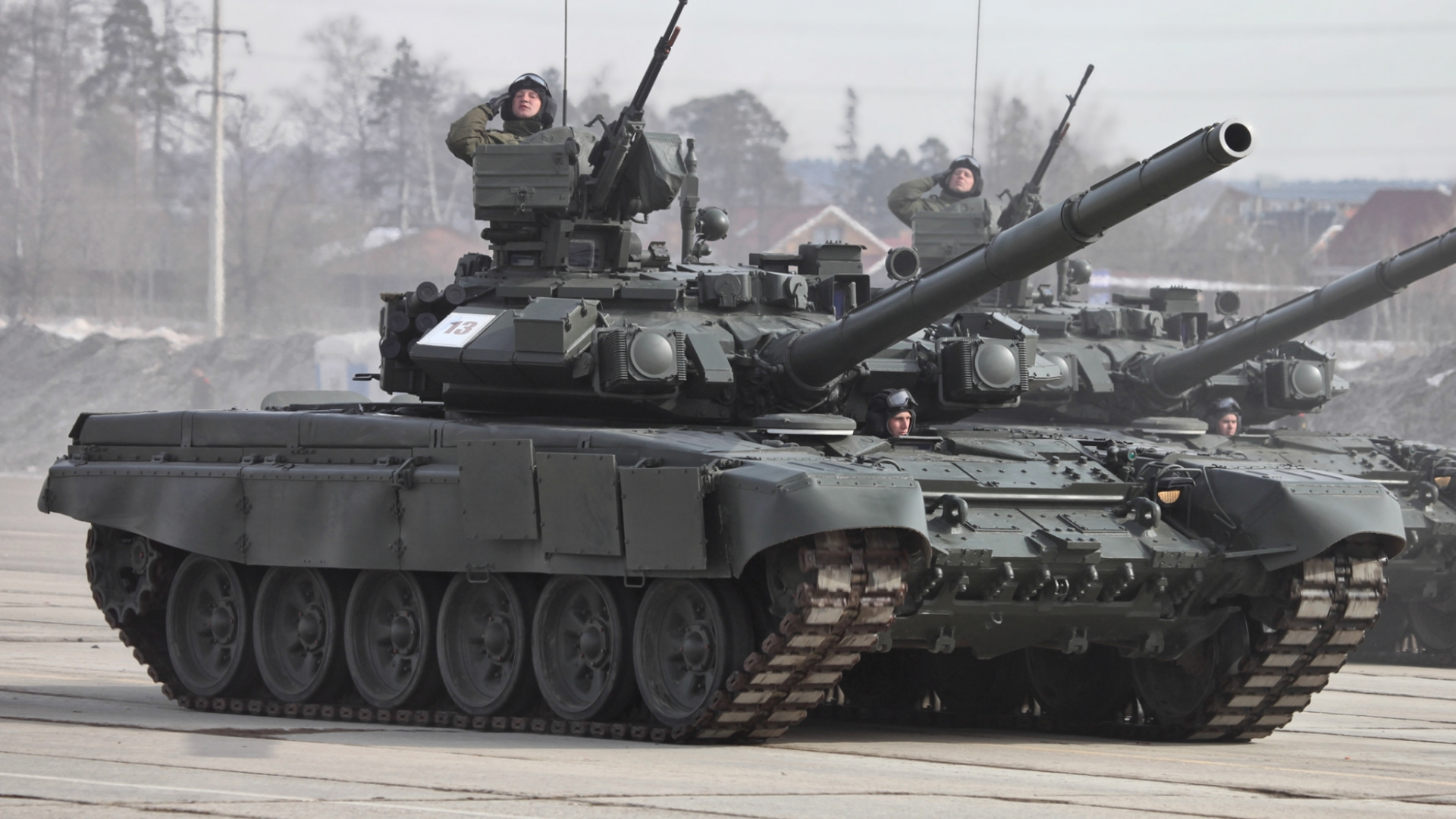 Обои бак, военнослужащие, броневик, армия, моторный транспорт в разрешении 1920x1080