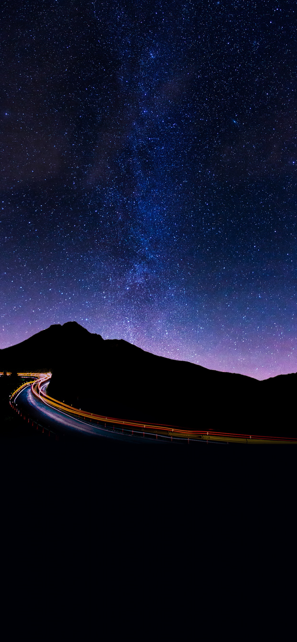 Обои Huawei, амолед, Huawei Mate, OLED, Huawei Mate RS в разрешении 1242x2688