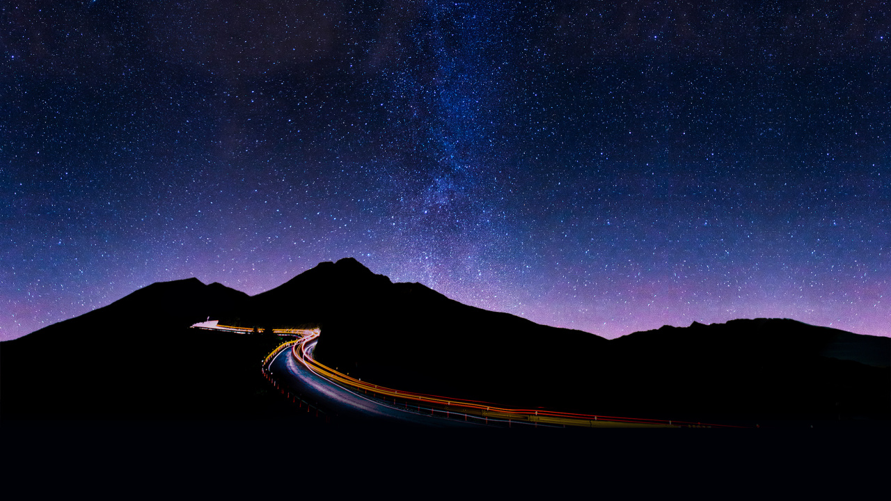 Обои Huawei, амолед, Huawei Mate, OLED, Huawei Mate RS в разрешении 1280x720