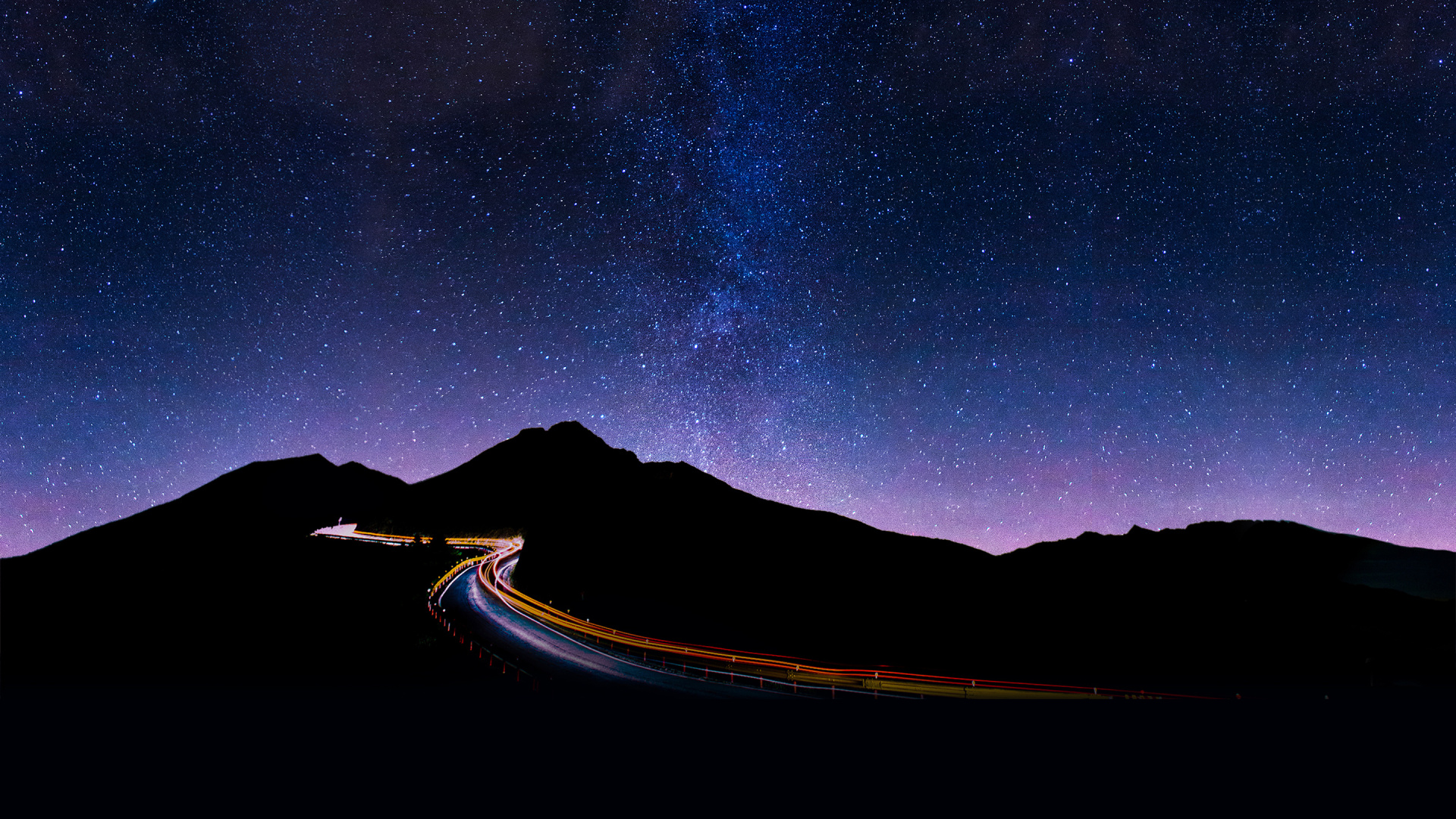 Обои Huawei, амолед, Huawei Mate, OLED, Huawei Mate RS в разрешении 1920x1080