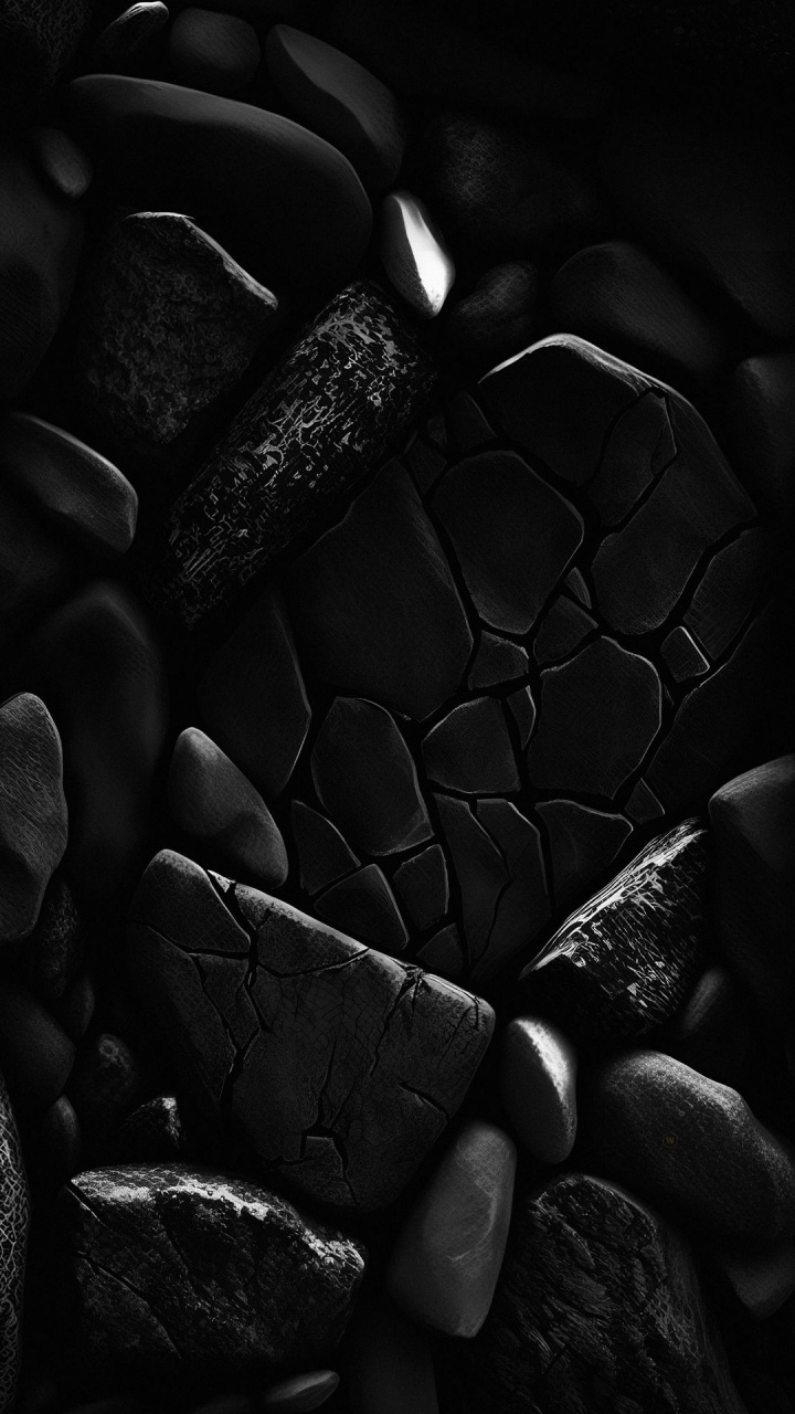 Обои автомобильные шины, черный, жест, черный и белый, серый цвет в разрешении 720x1280